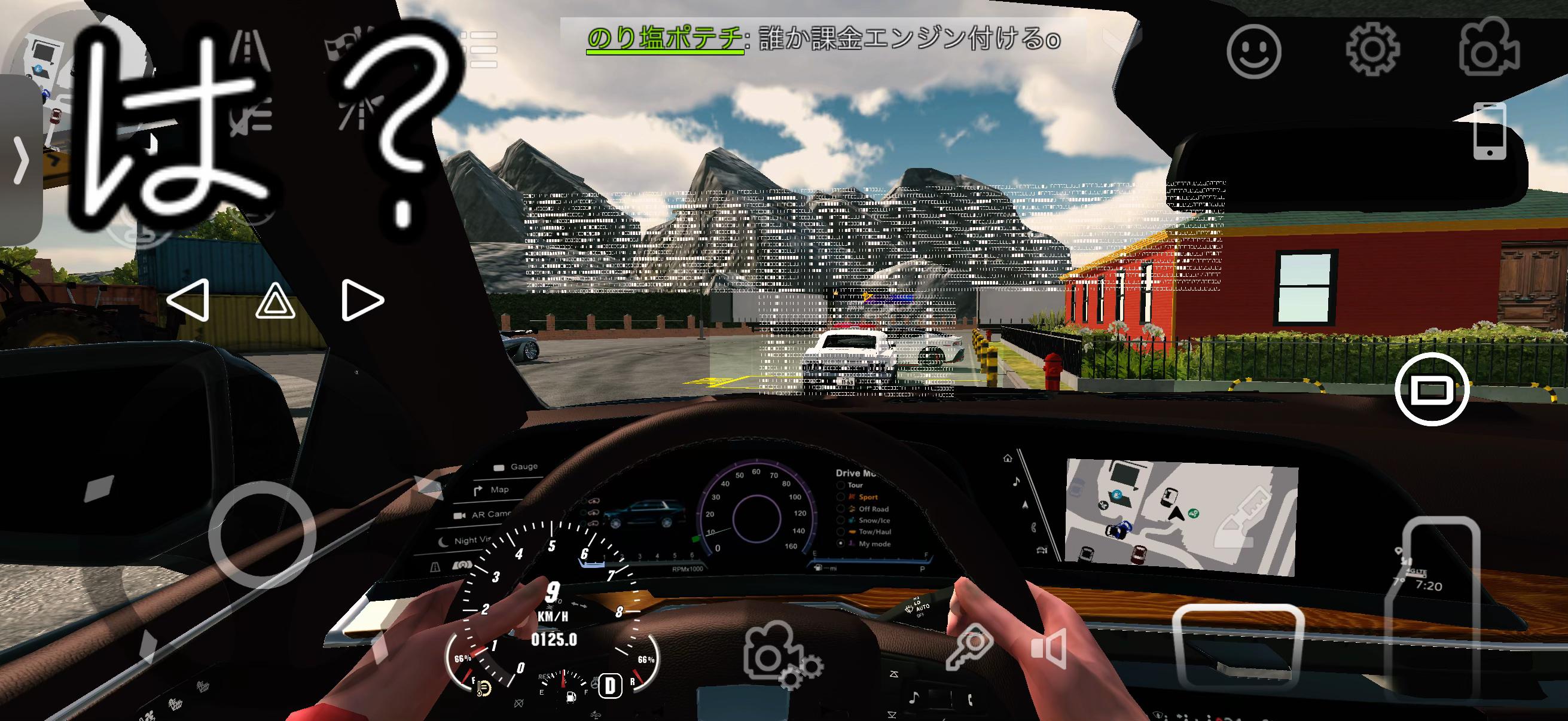 @Hayato_CPM