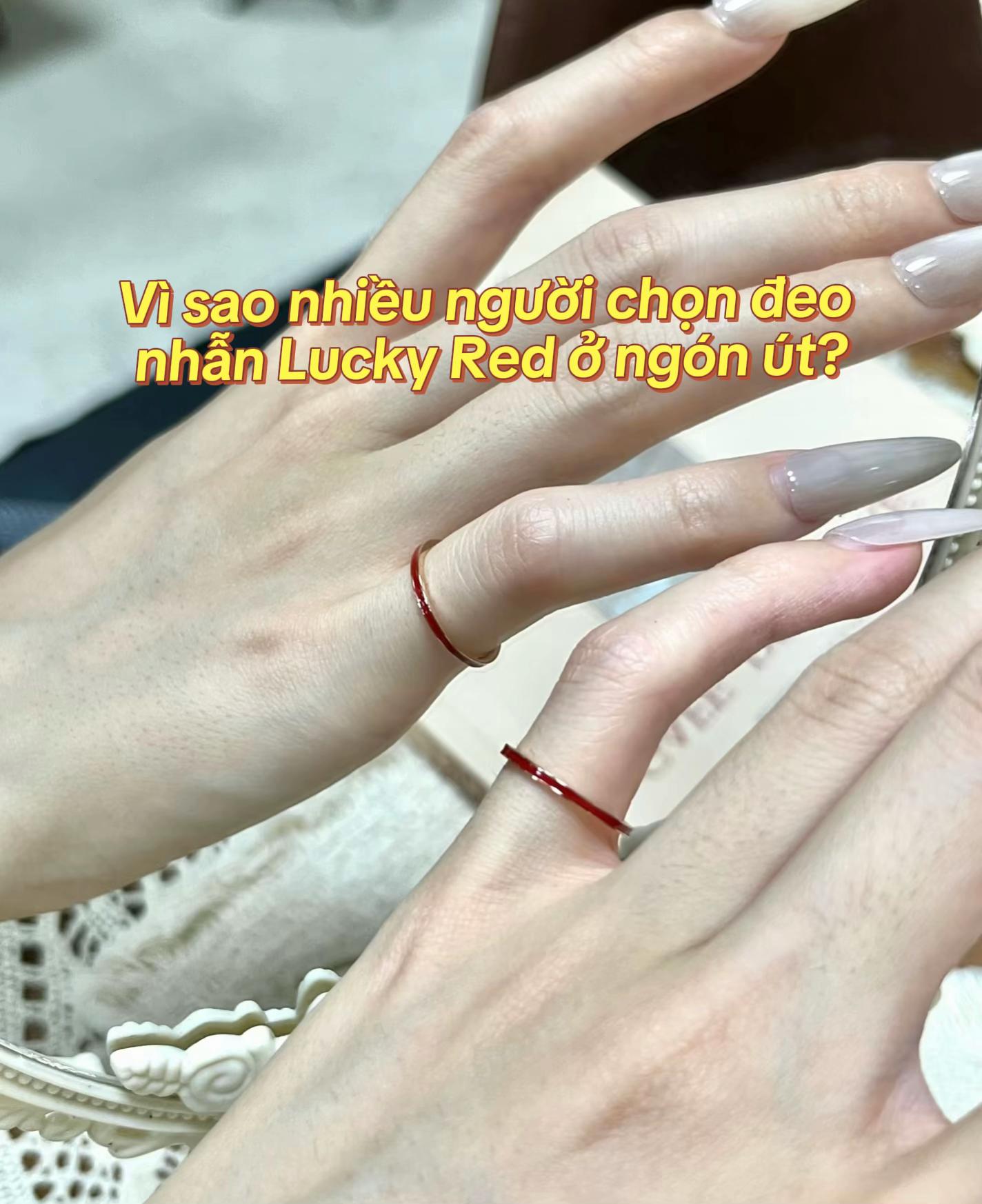@Halin jewelry