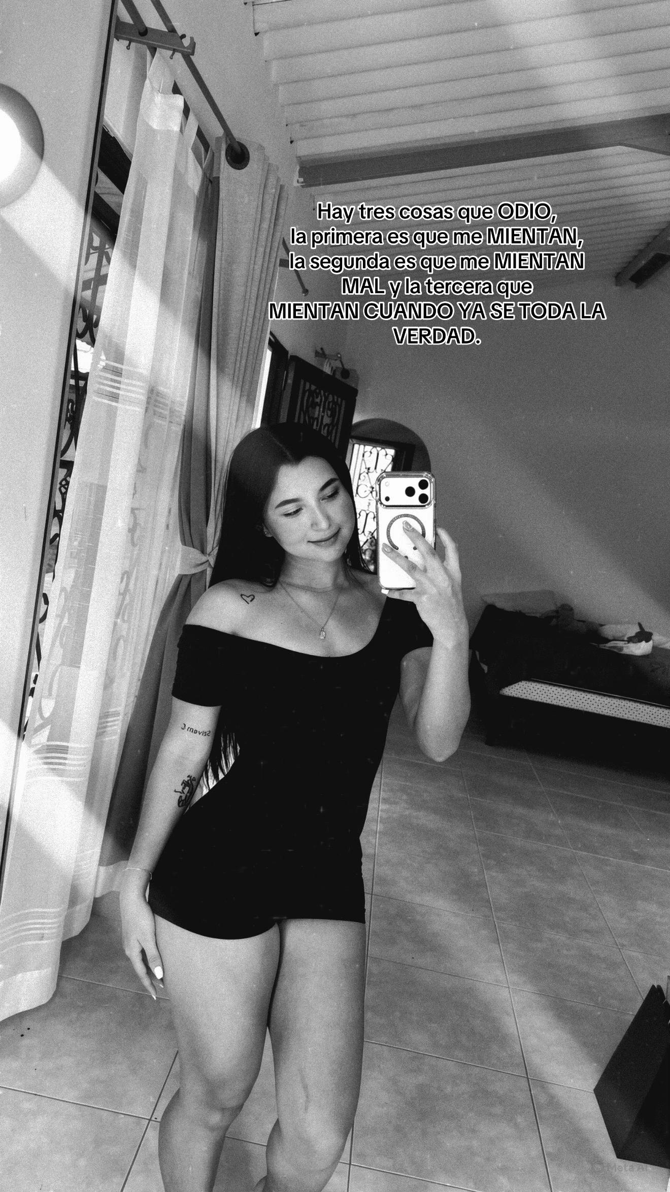 @ferchis🖤🦦