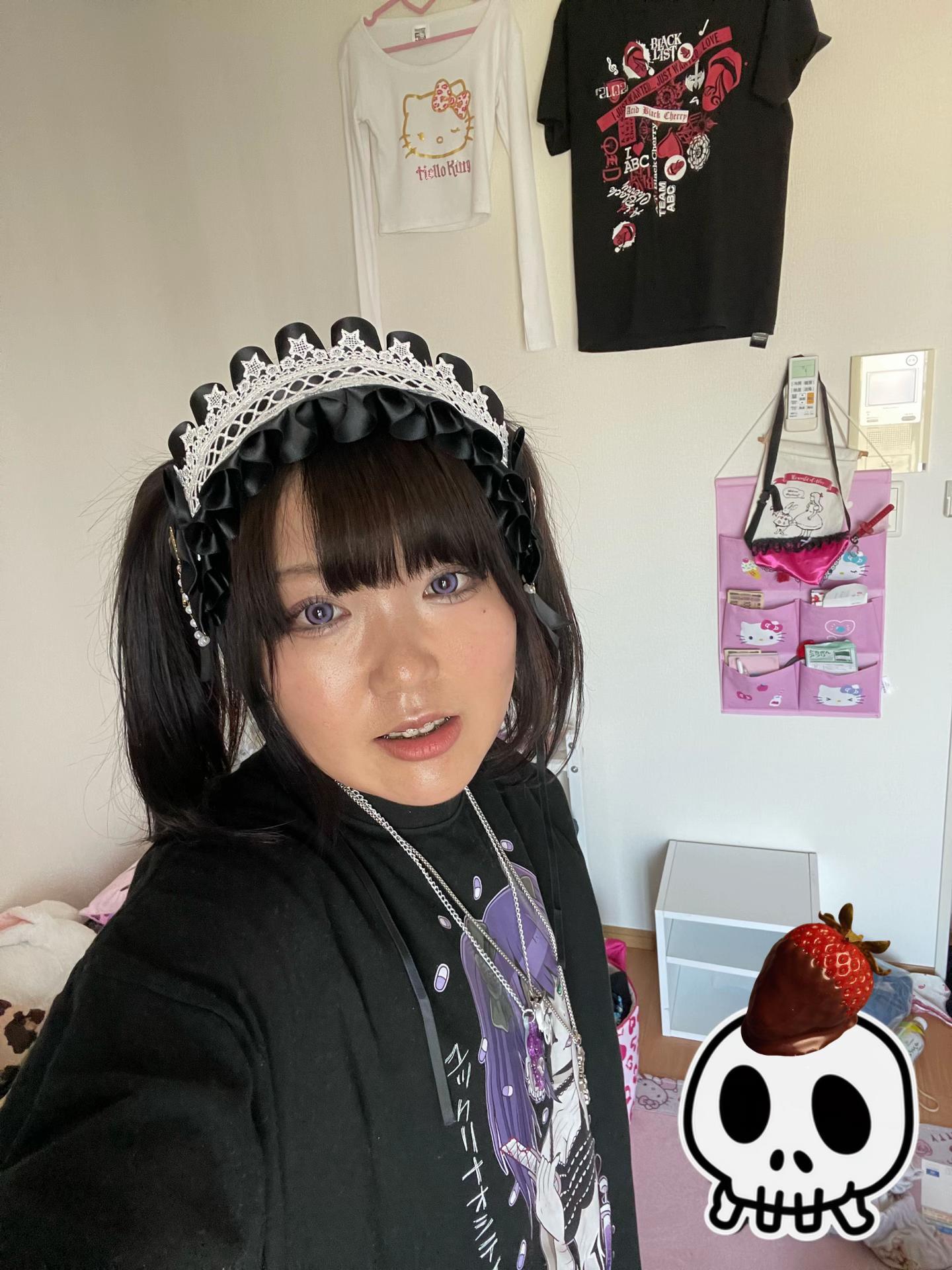@てんてんてん