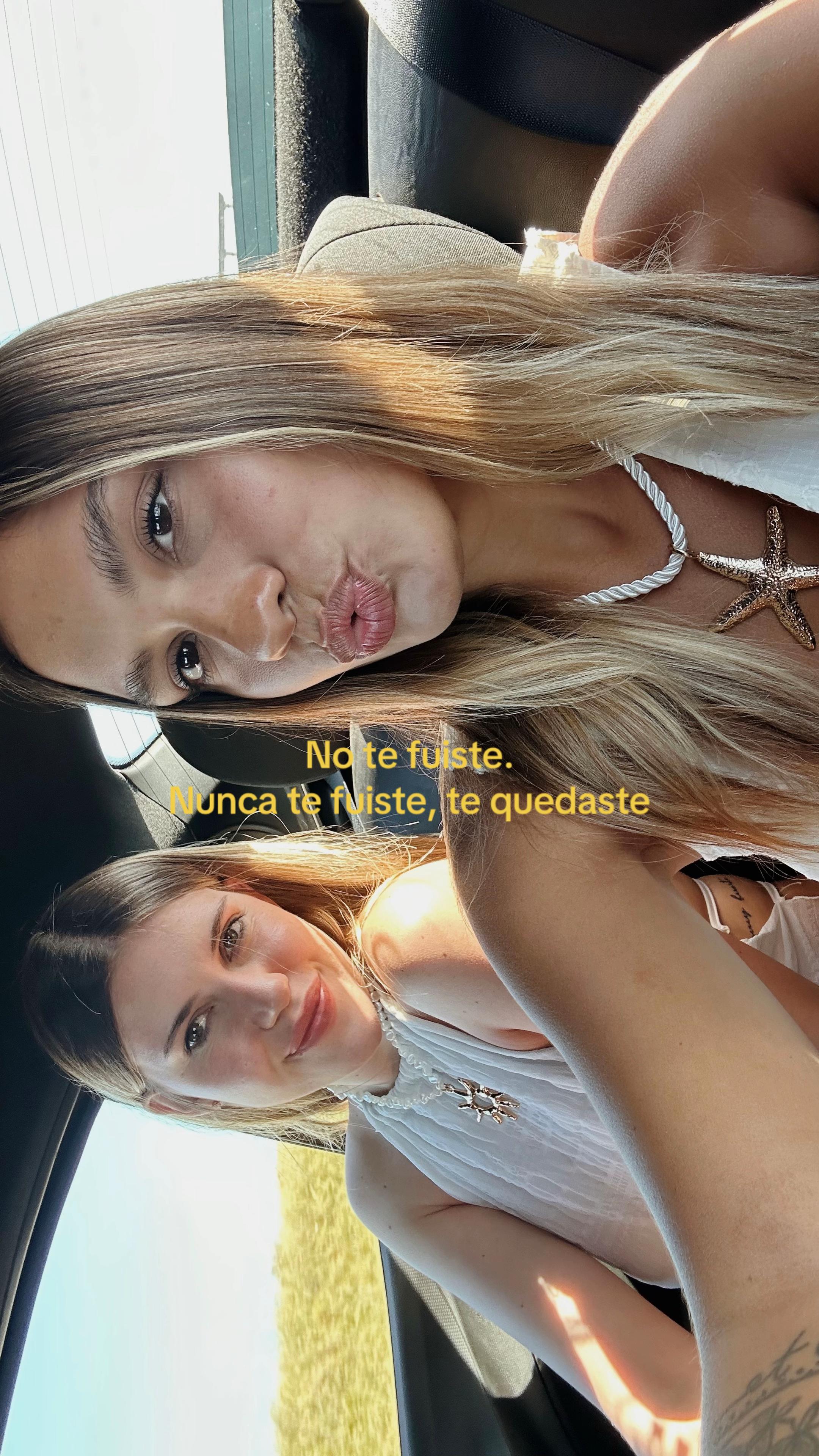 @Flor Manias