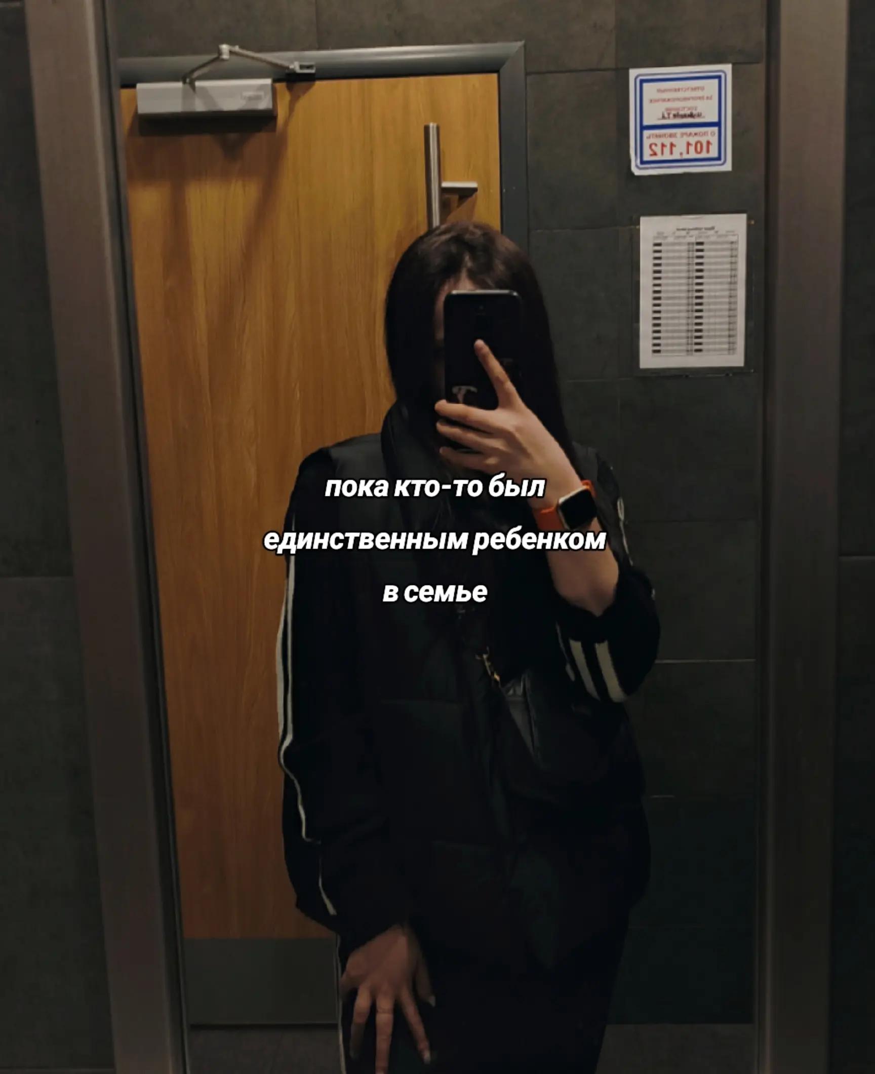 @БМВ M5 🖤💙