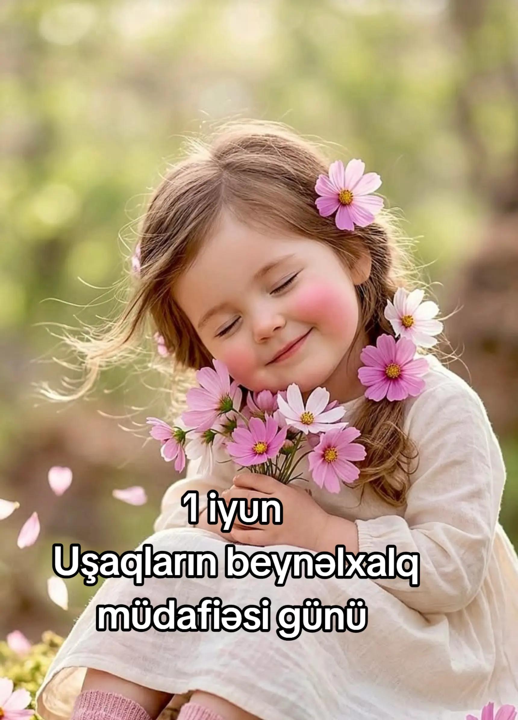 @qebeleturizm