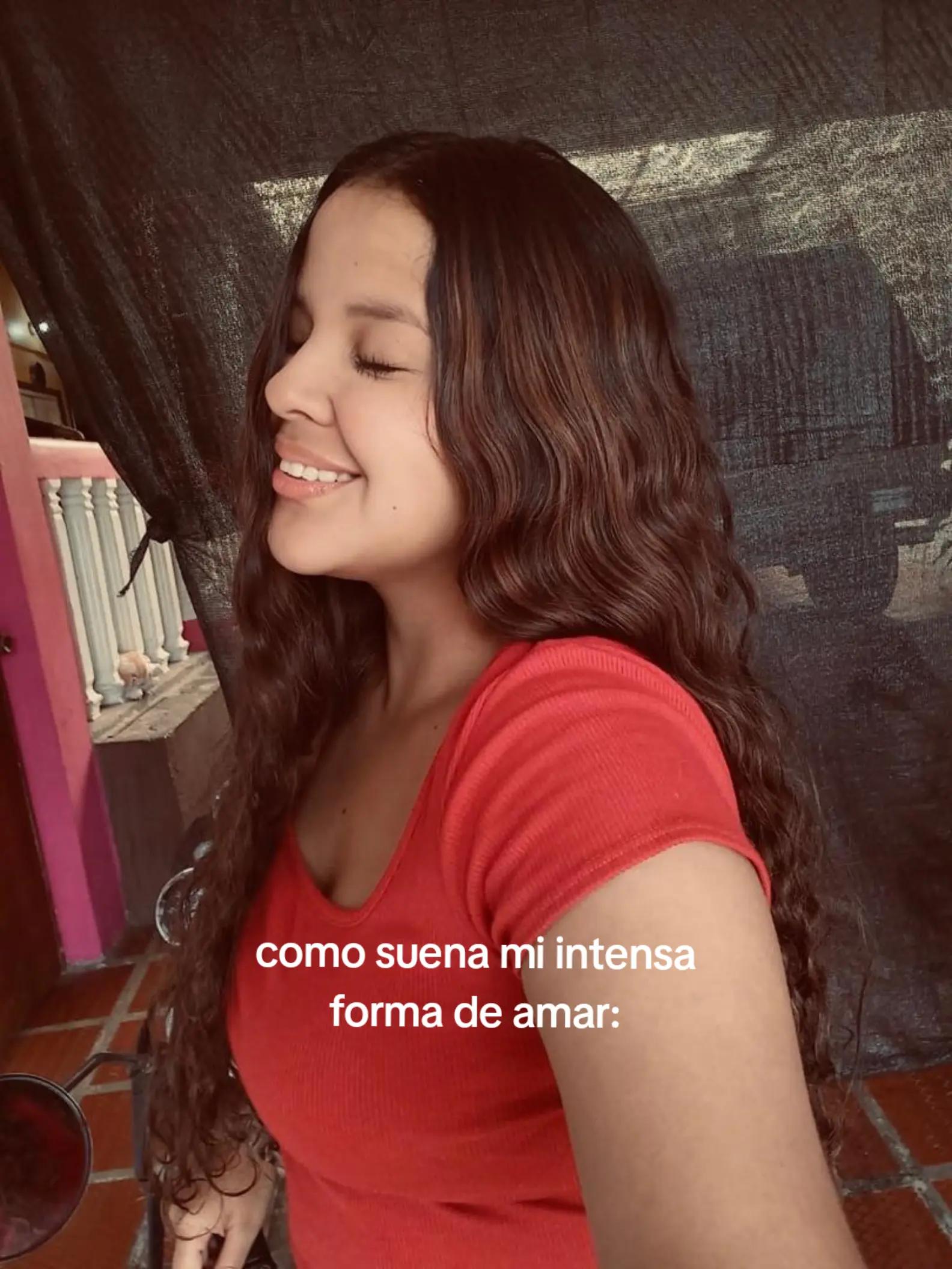 @R🌼