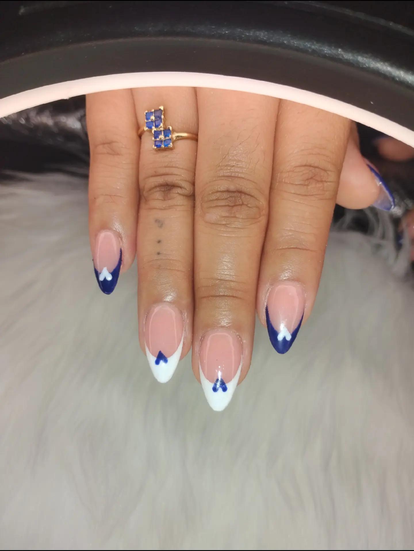 @Azucena💅🏽🦋