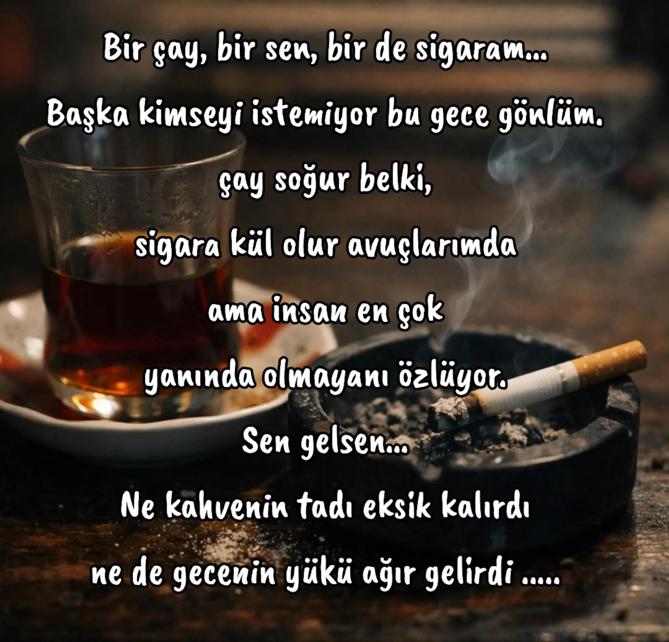 @@dressiz mektuplar ✍️✍️