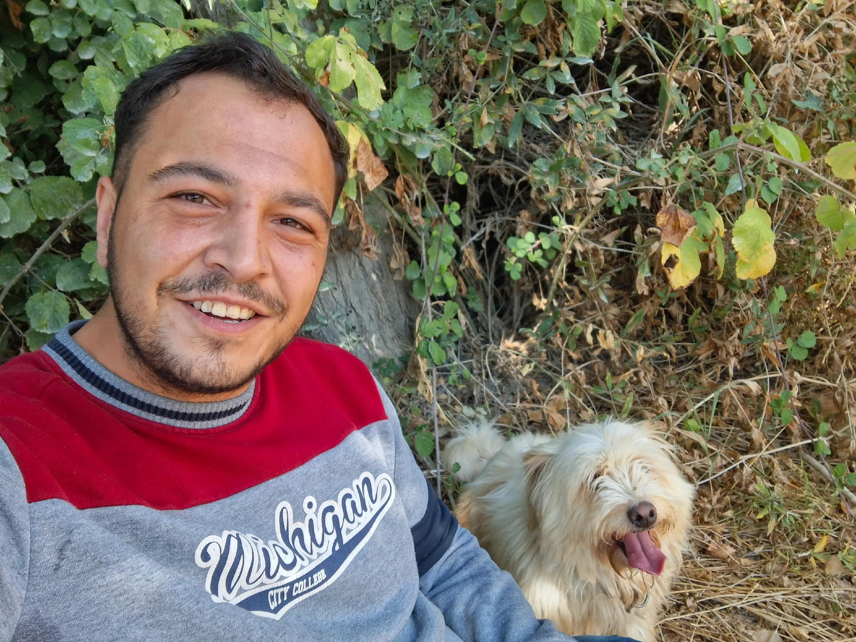 @Halil Can G&ouml;&ccedil;men