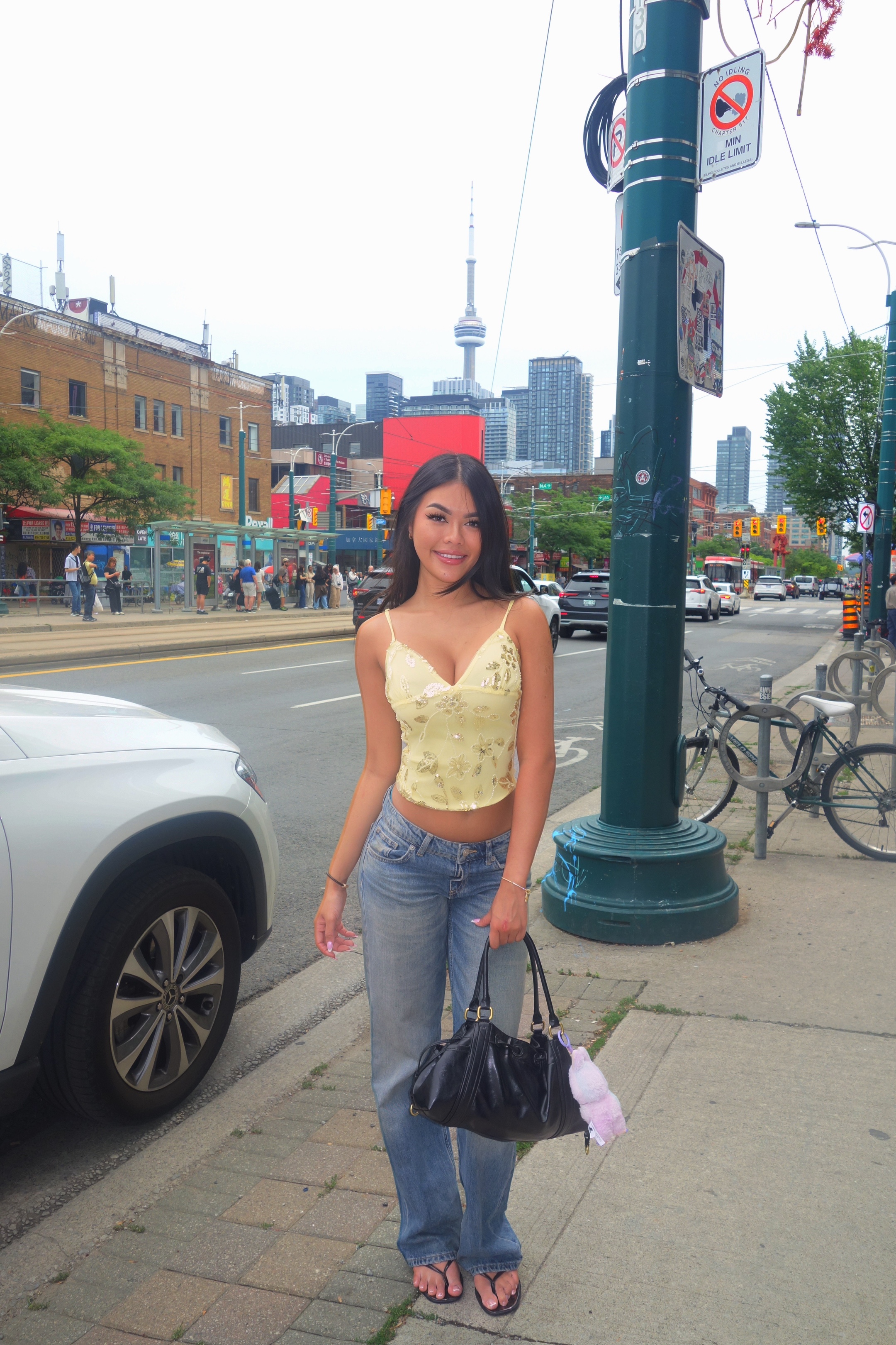@miianhlee