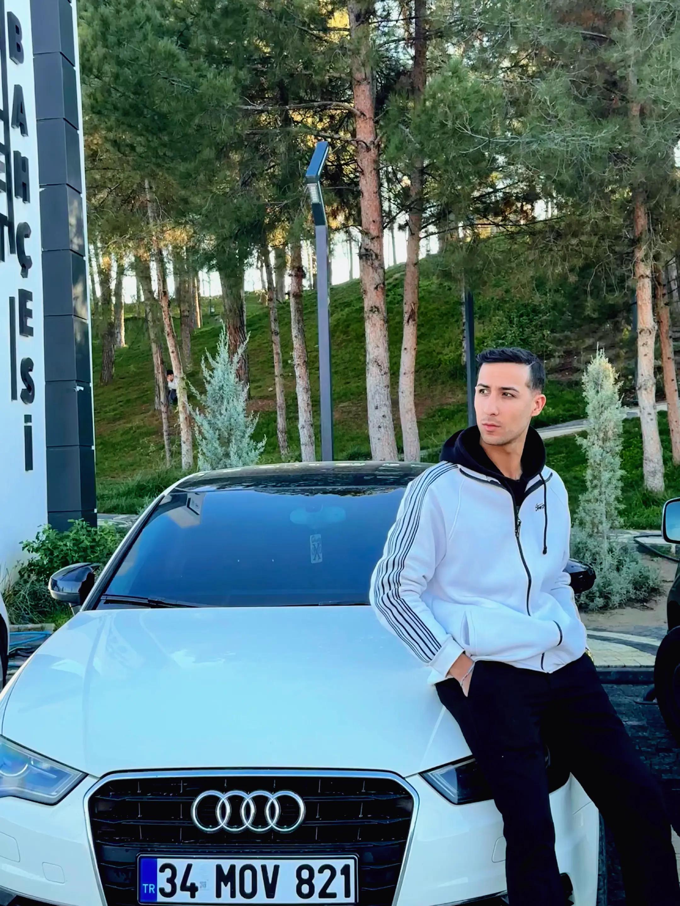 @nadir.q7
