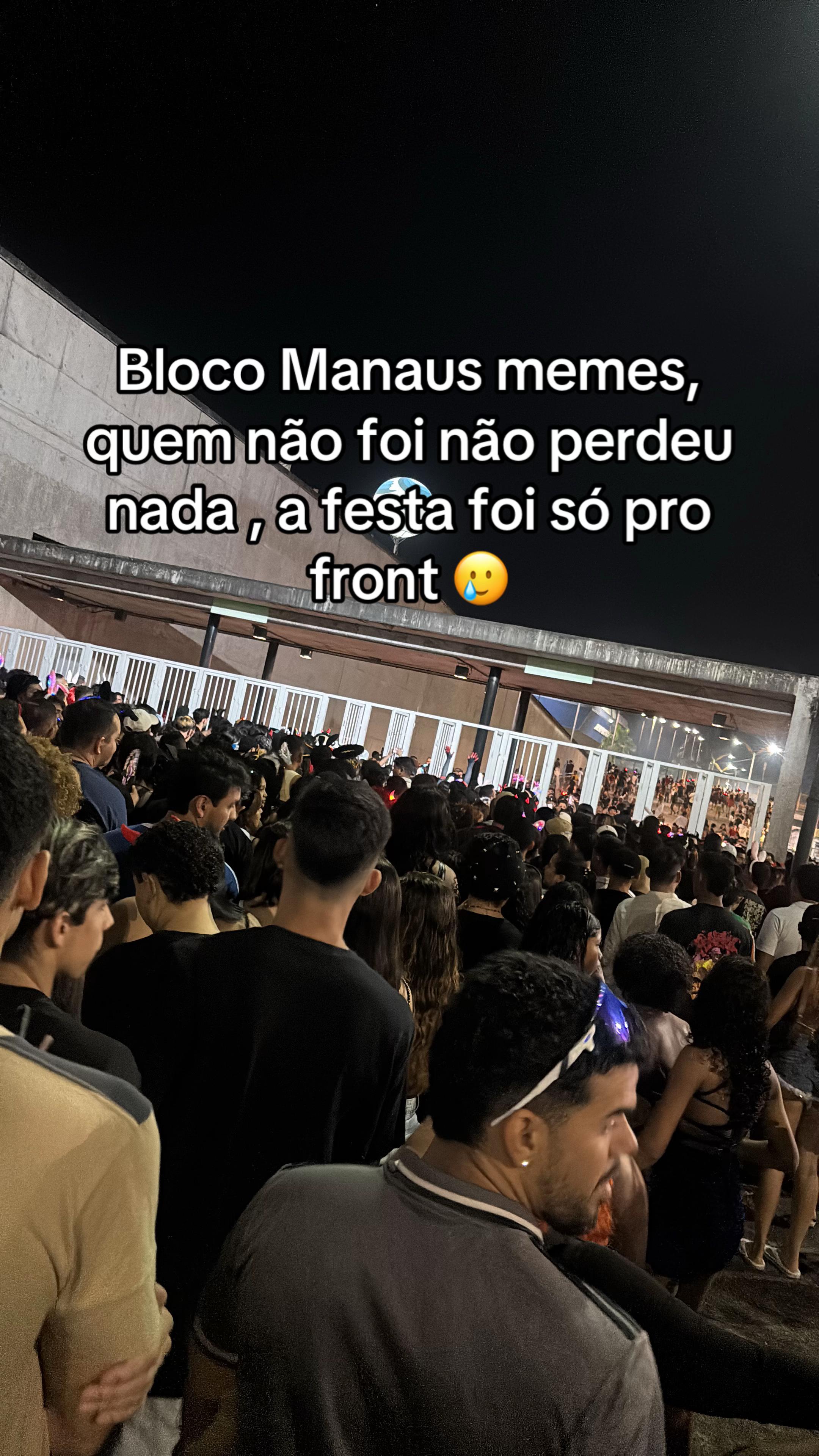 @Emanuelle Dantas730