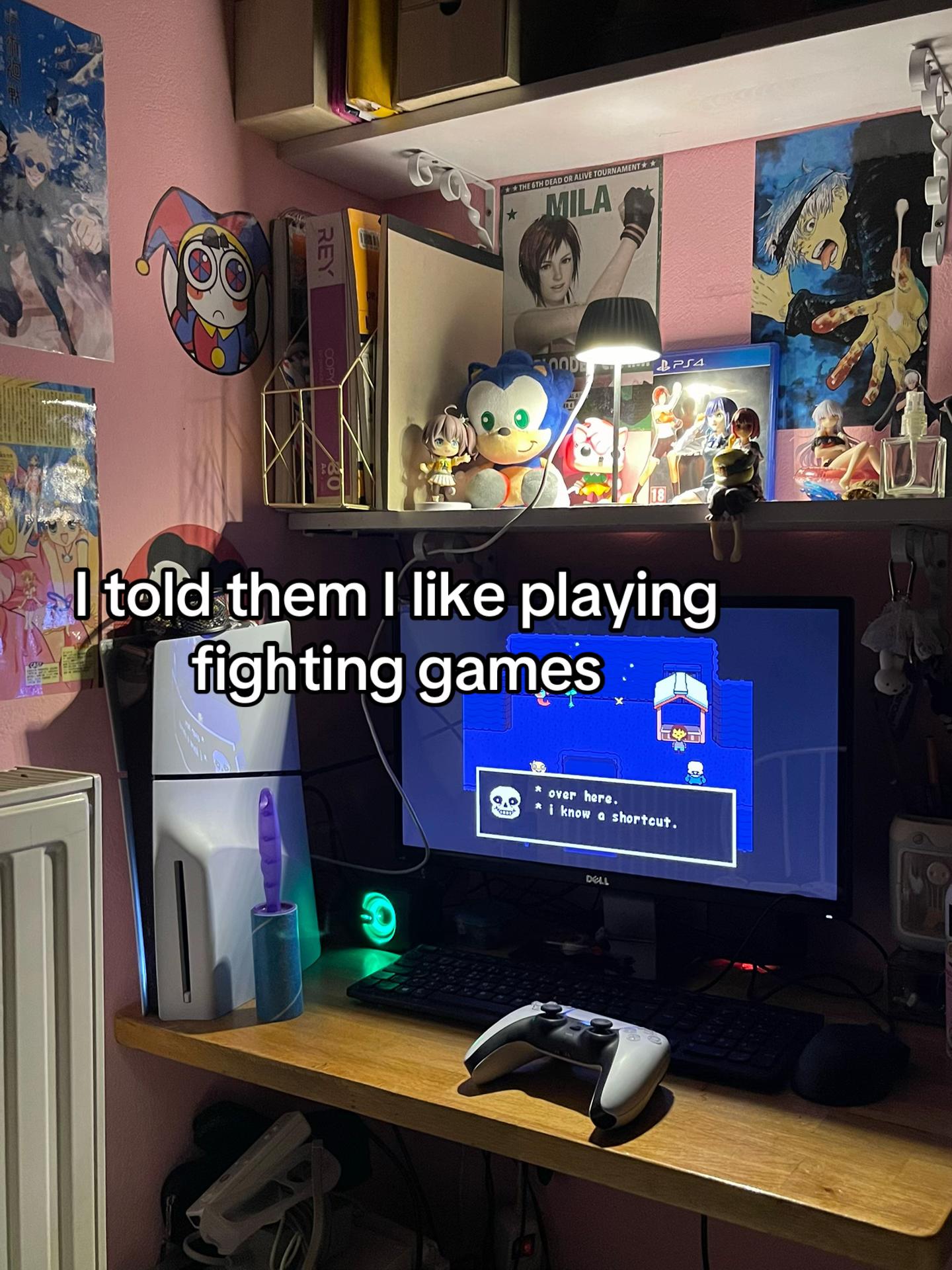 @AzuKaz