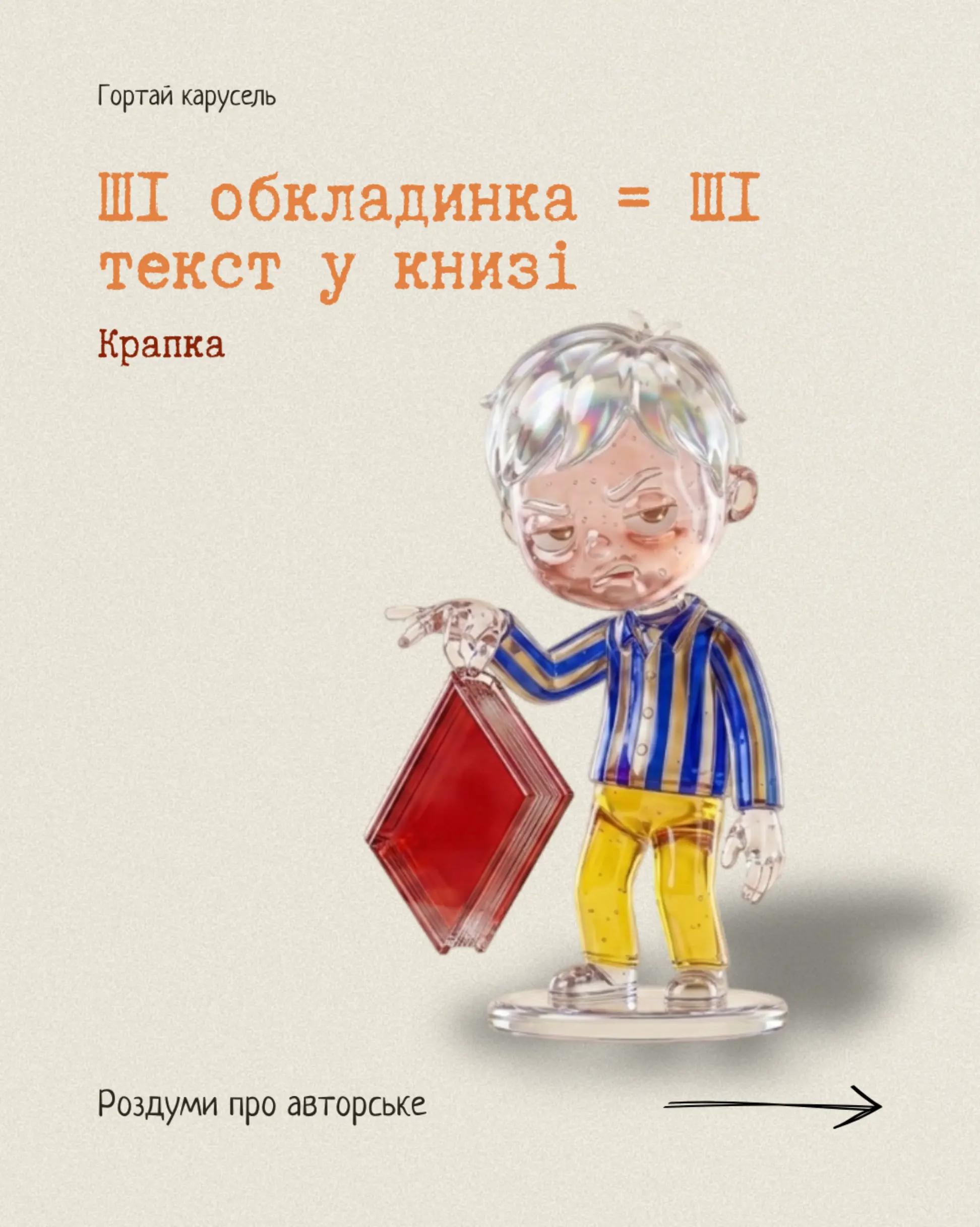 @Two_v_books