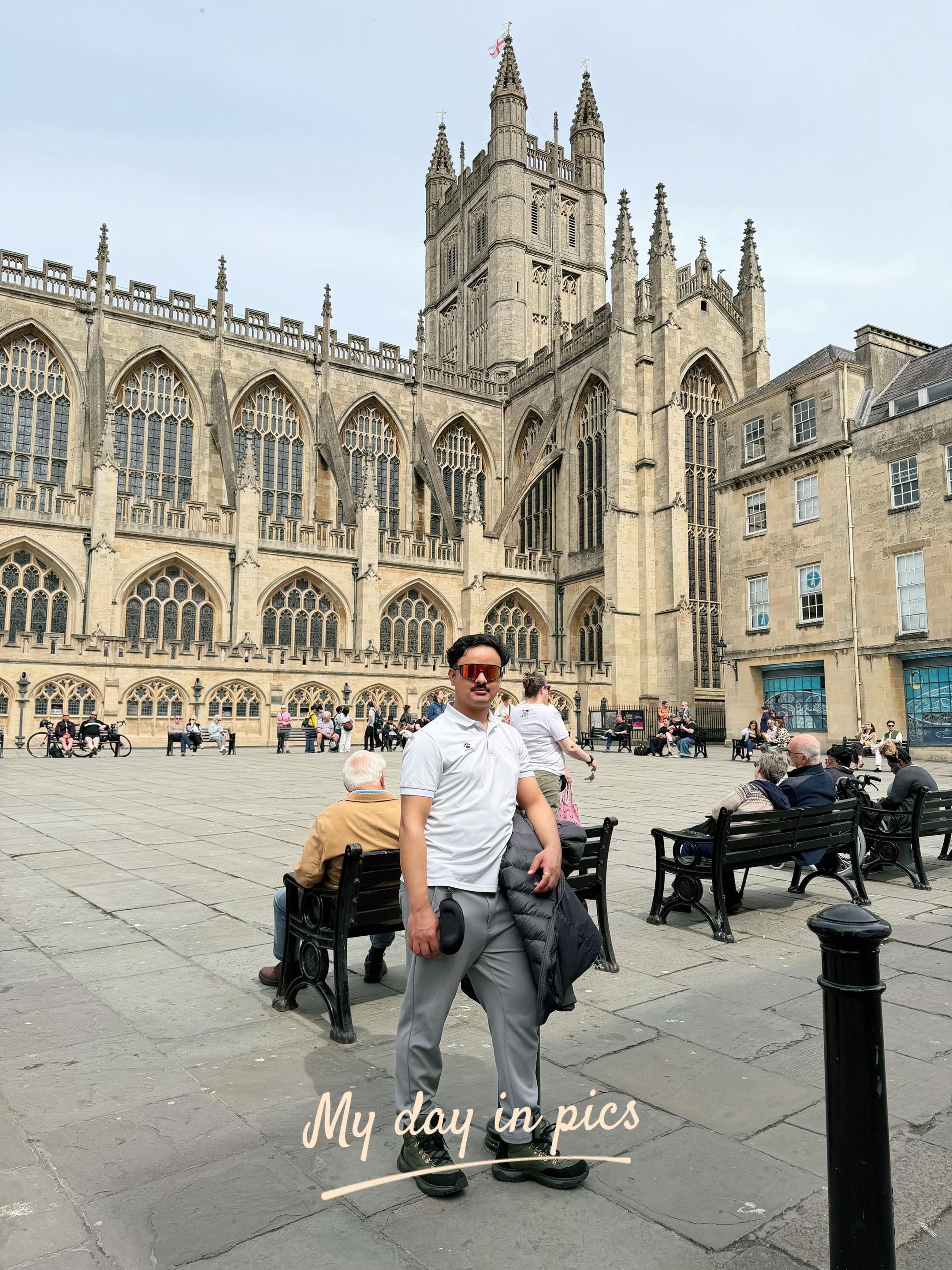 @Prashant Sindhuliya 🇳🇵 🇬🇧