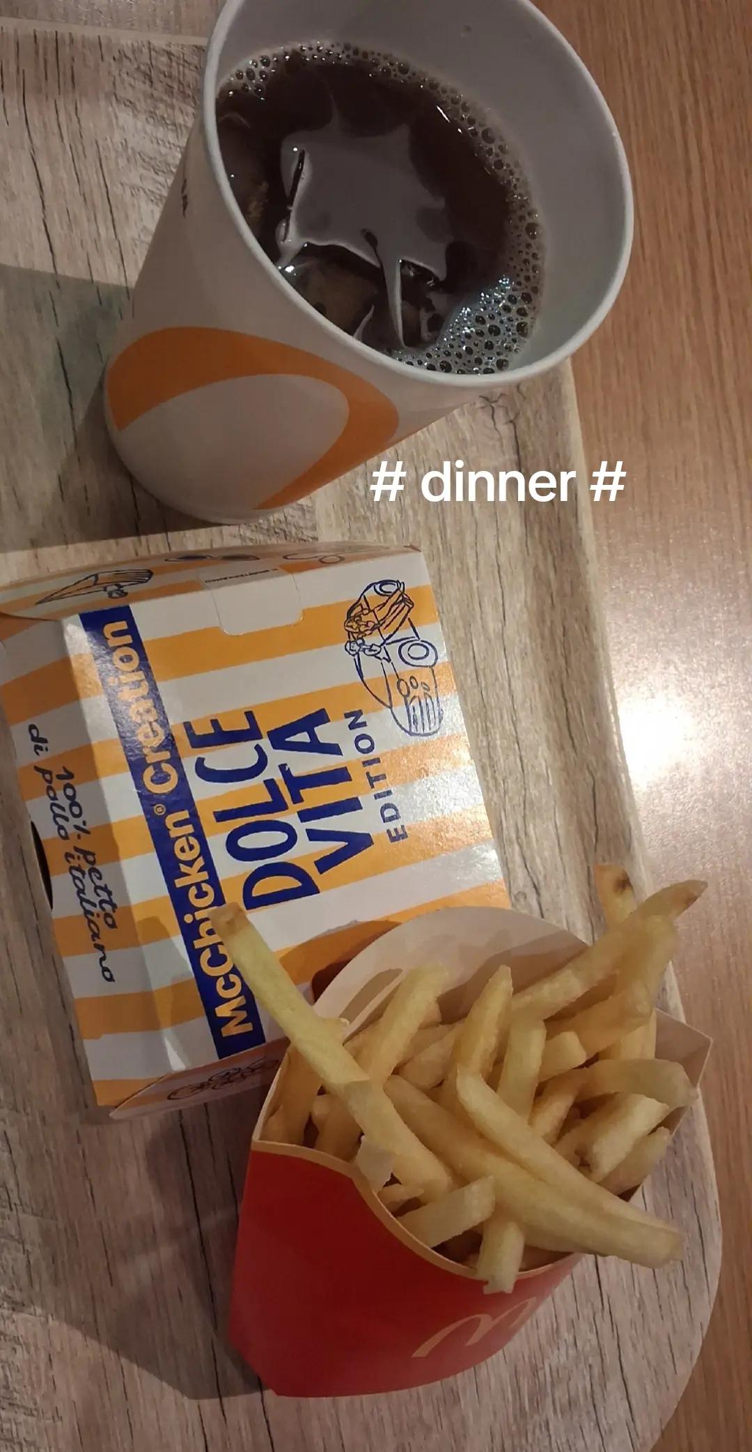 @danut75