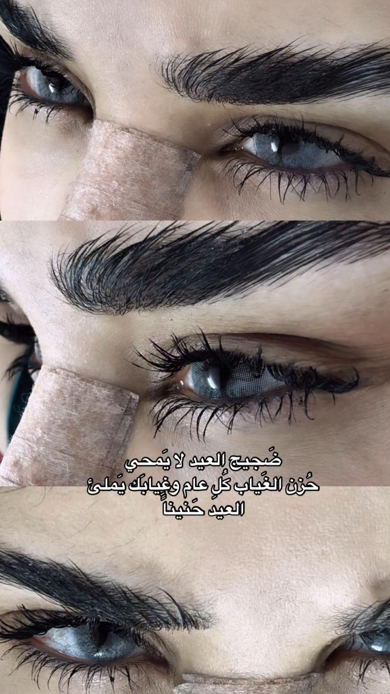 @𝙏ِ𝙤ََ𝙤𝙩 🎀