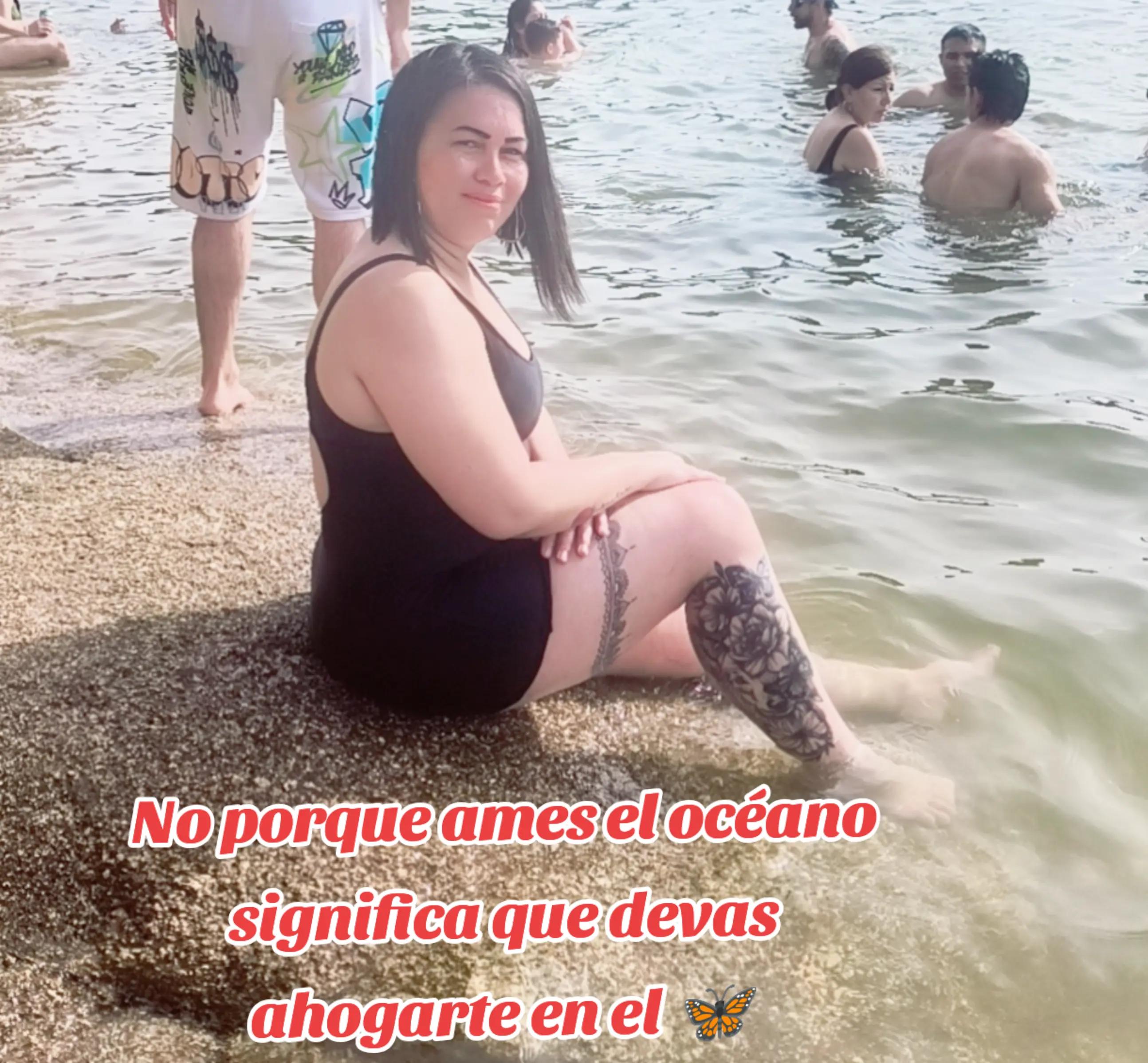 @Johanna Licona🇭🇳🇪🇸