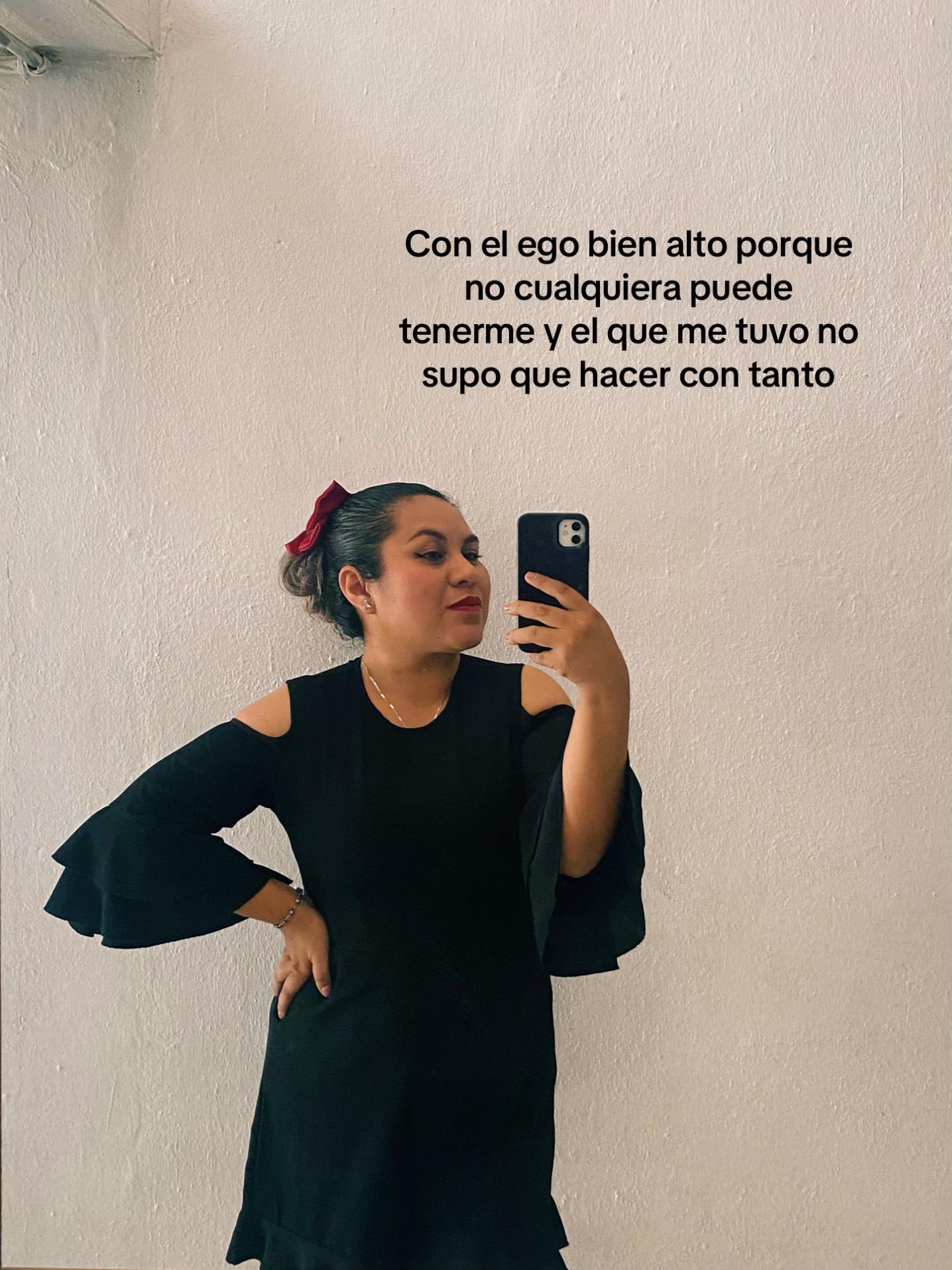 @Deniss MR✨