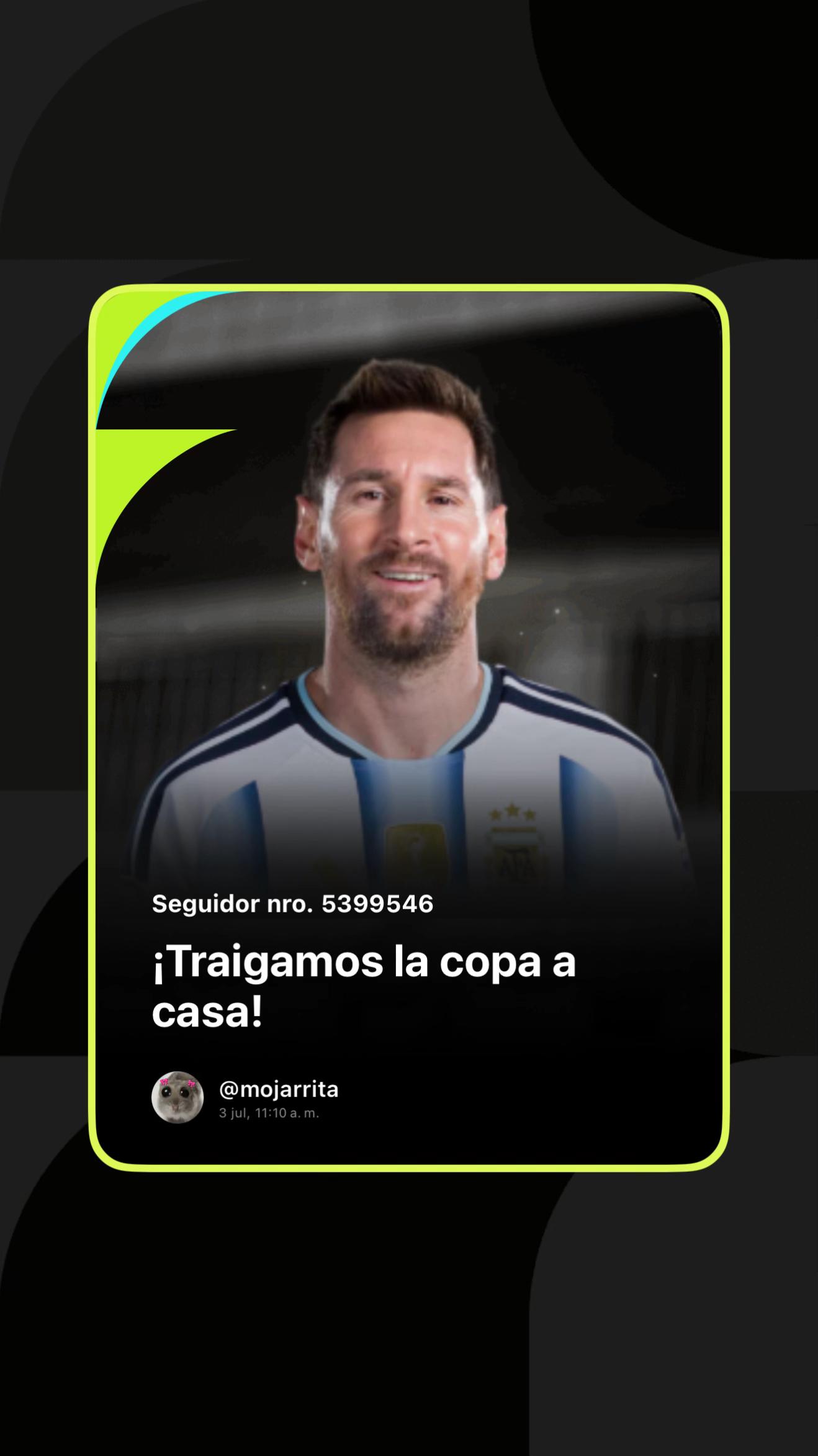 @mojarrita