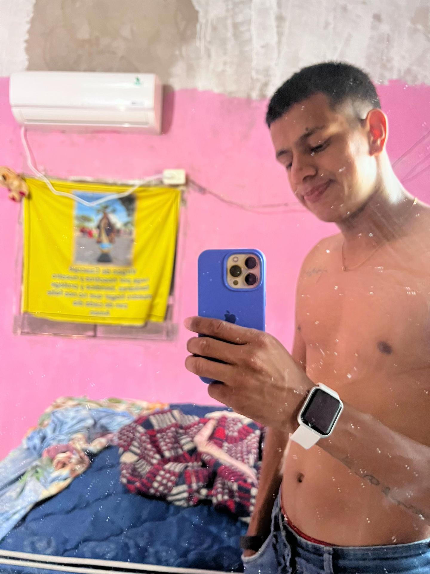 @Moreninho803🙂↔️