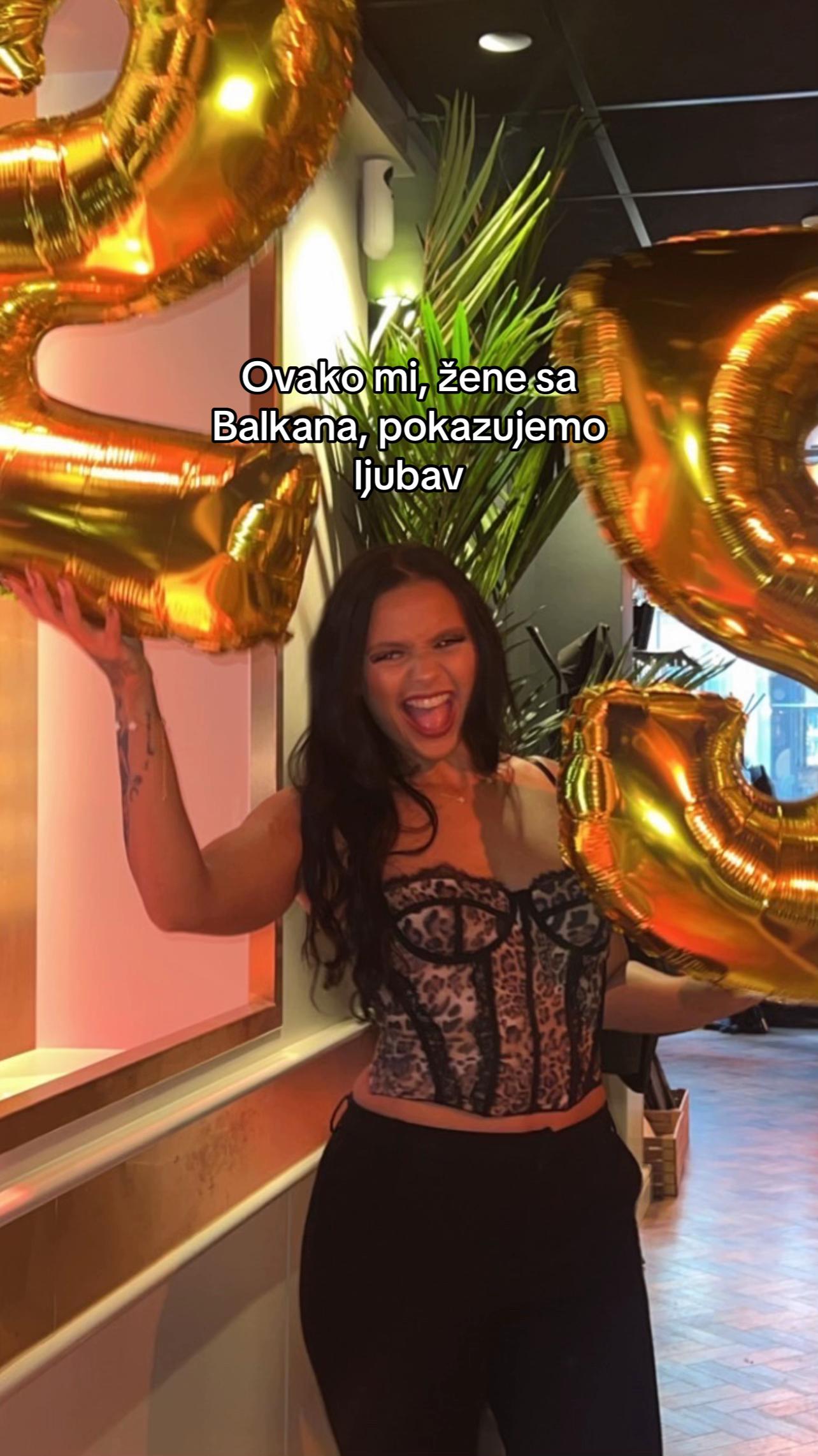 @Fikreta🌹