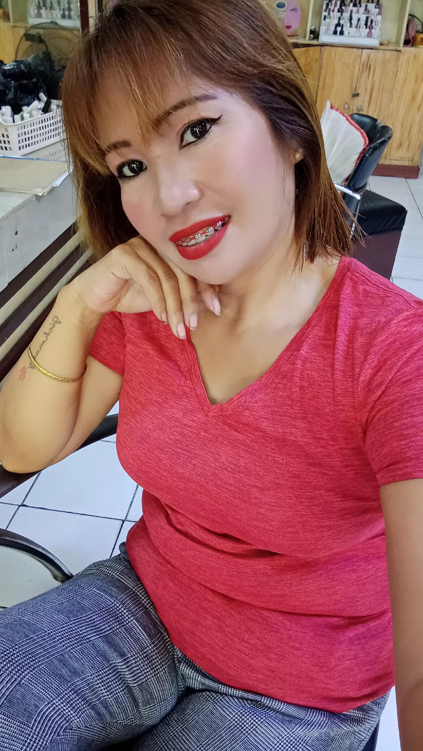 @piscesgurl