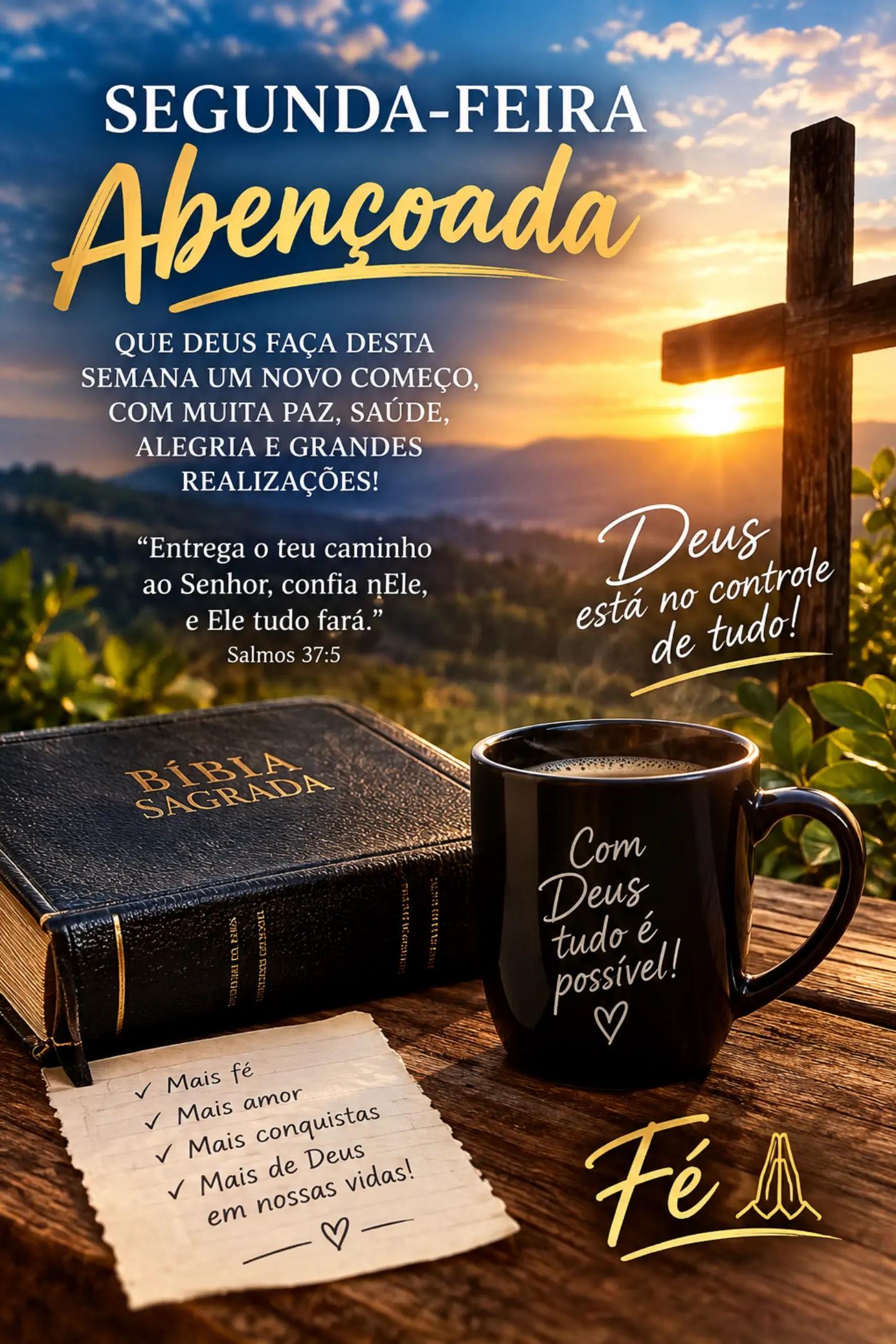 @alessandroferoficial