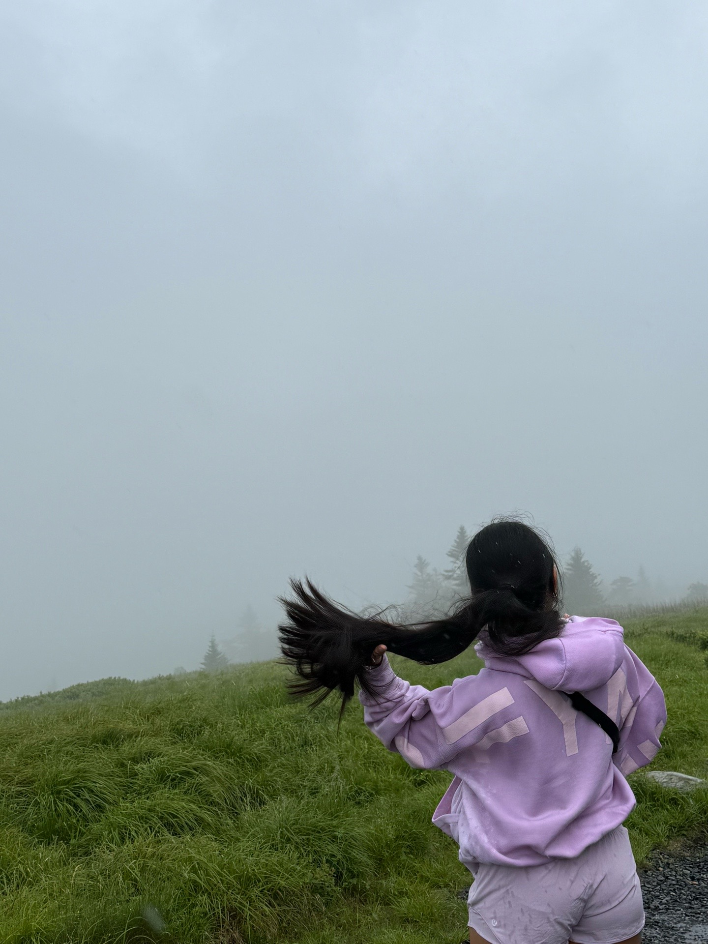 @Hasu Rai