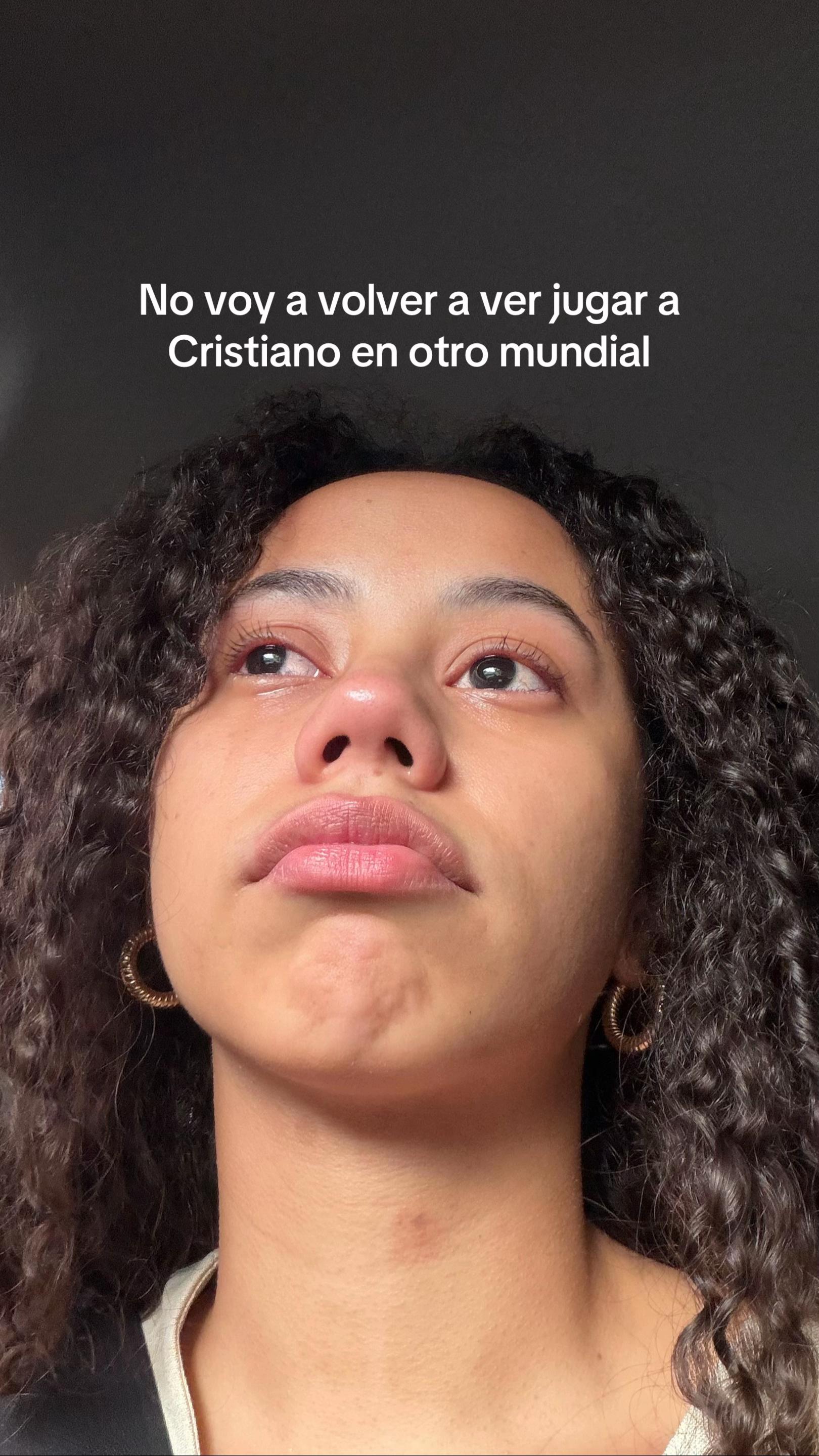 @Perita._mua