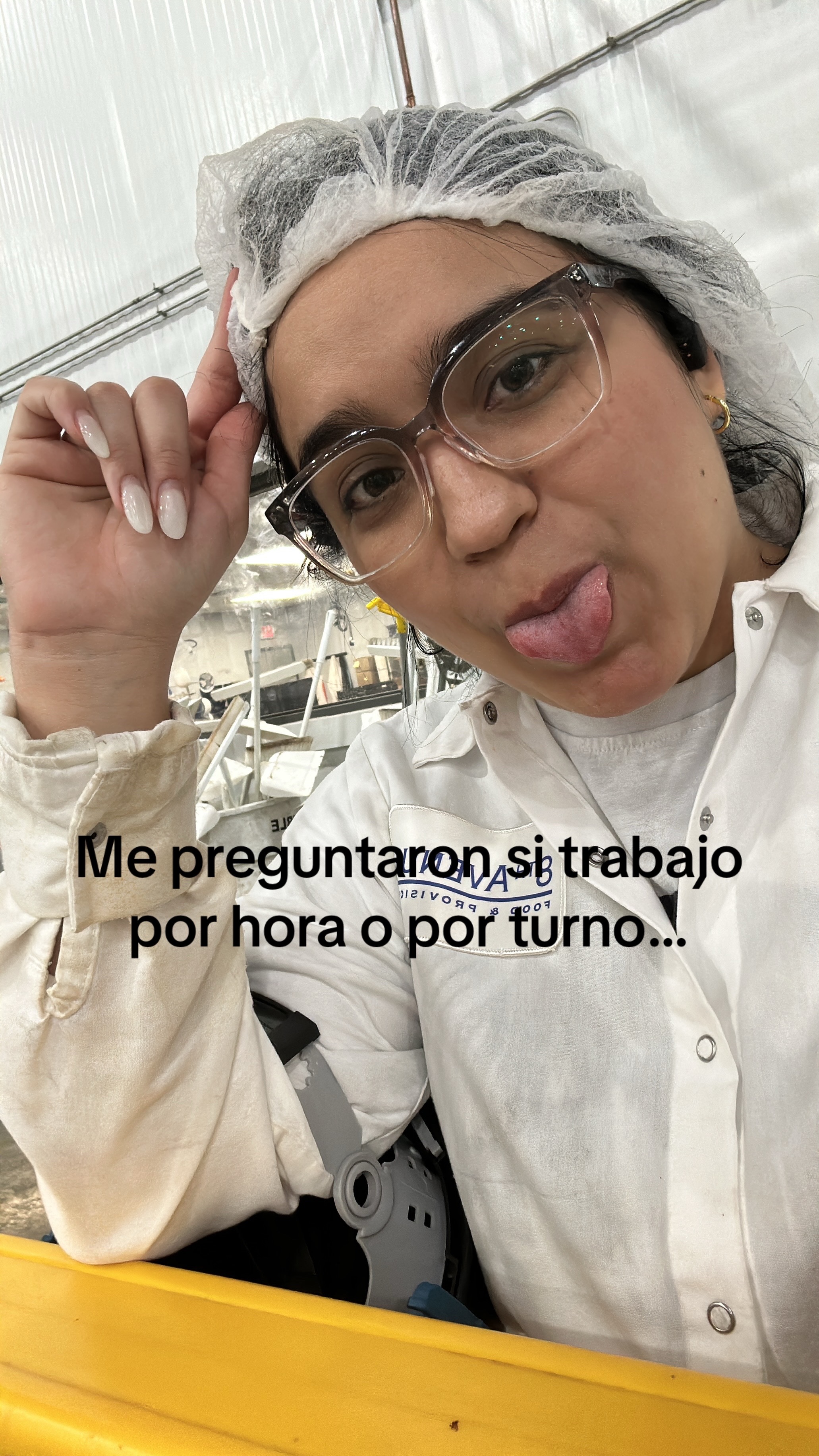 @NICOLE🌻