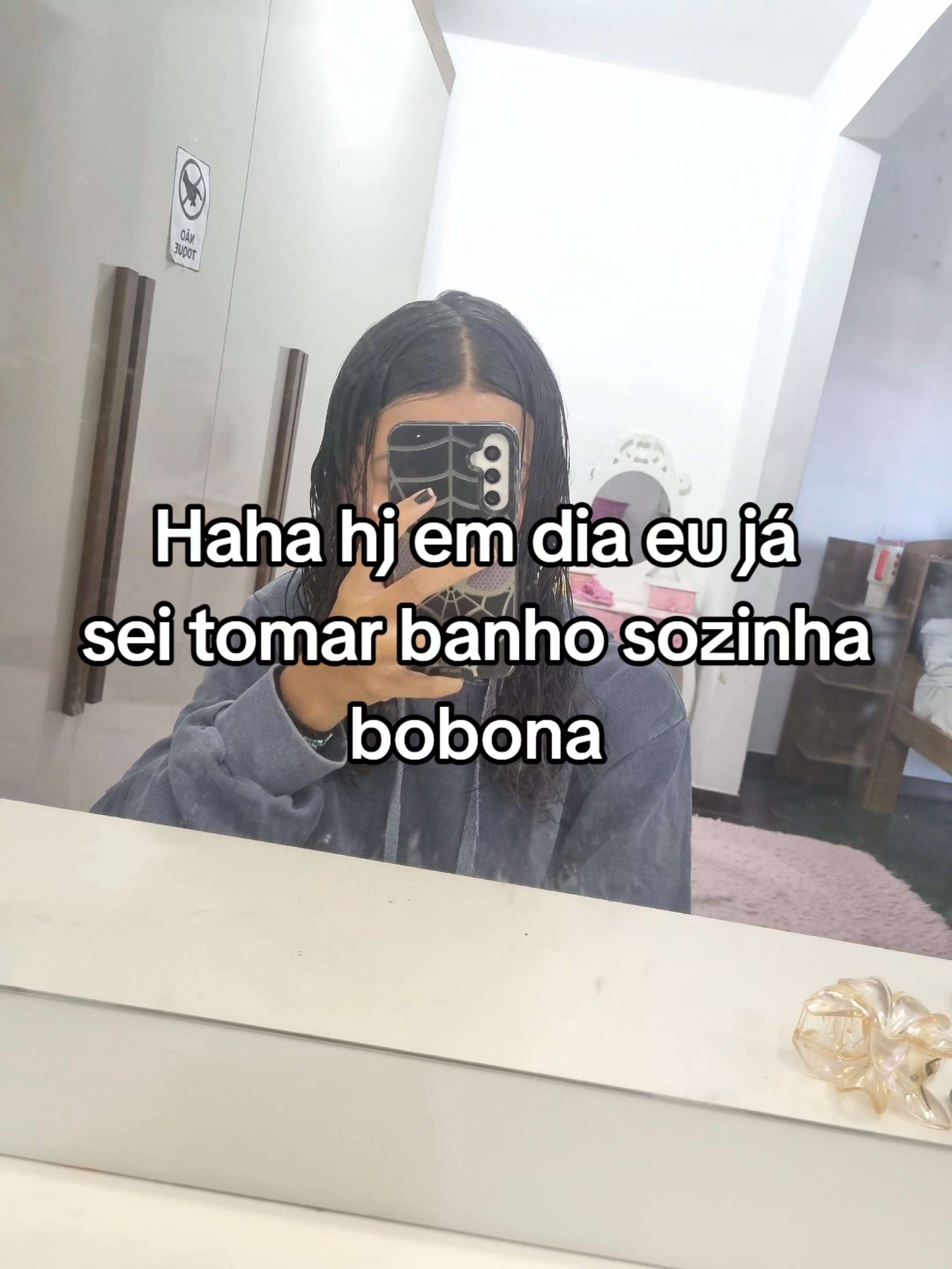 @⋆. ୨୧˚⋆ 𝐋𝐮𝐜𝐢𝐢.𝐢𝐢⋆. ୨୧˚⋆