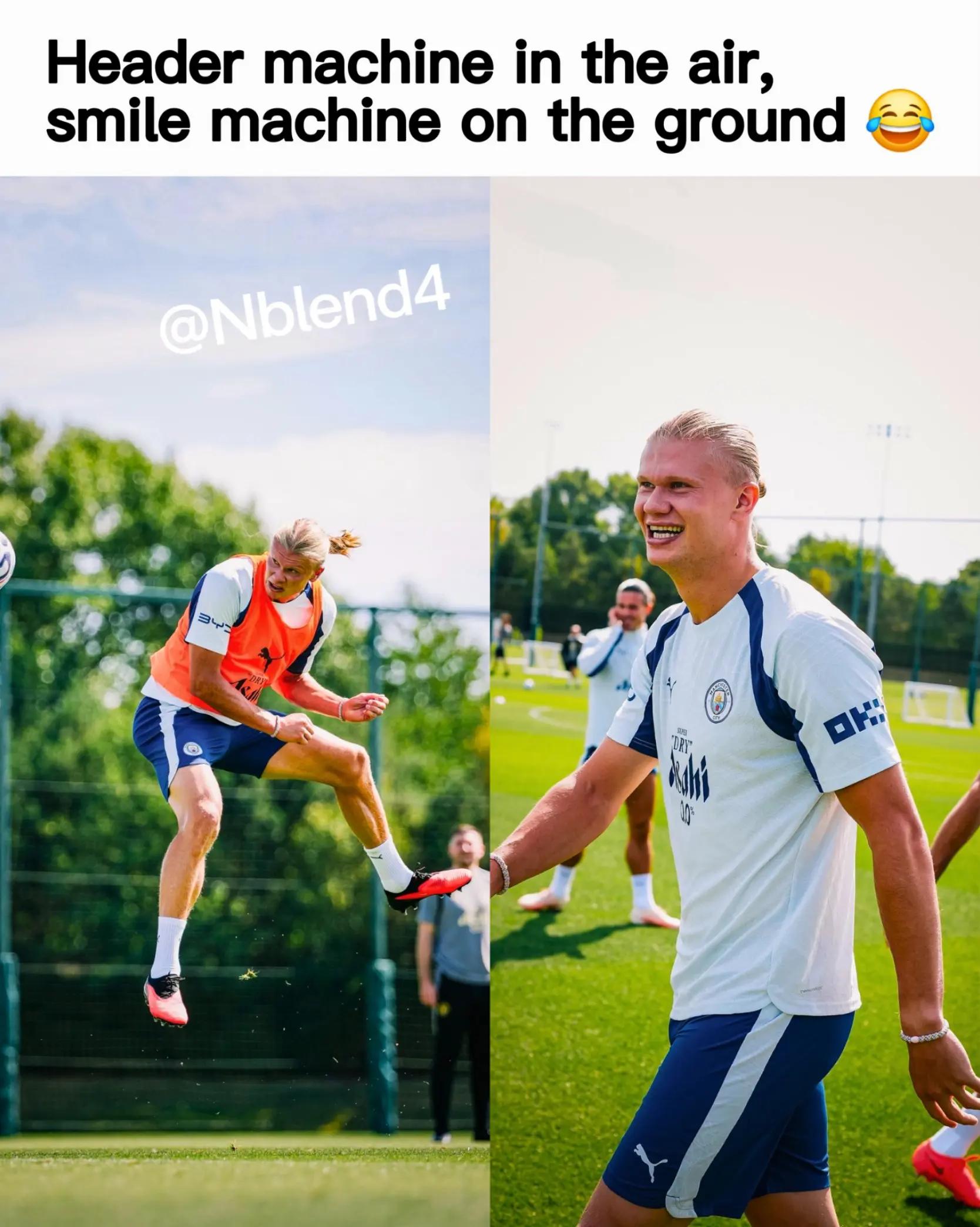 @NexusBlend