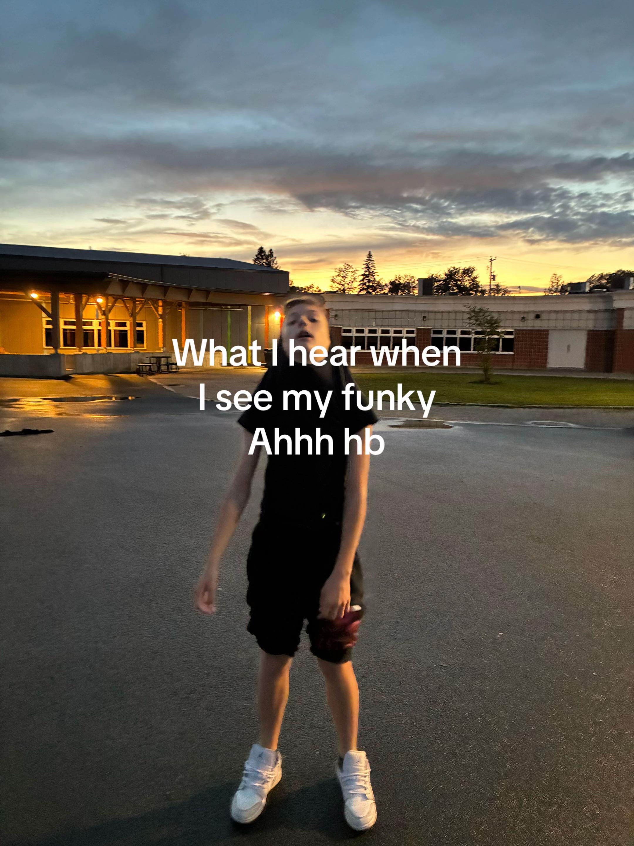 @S