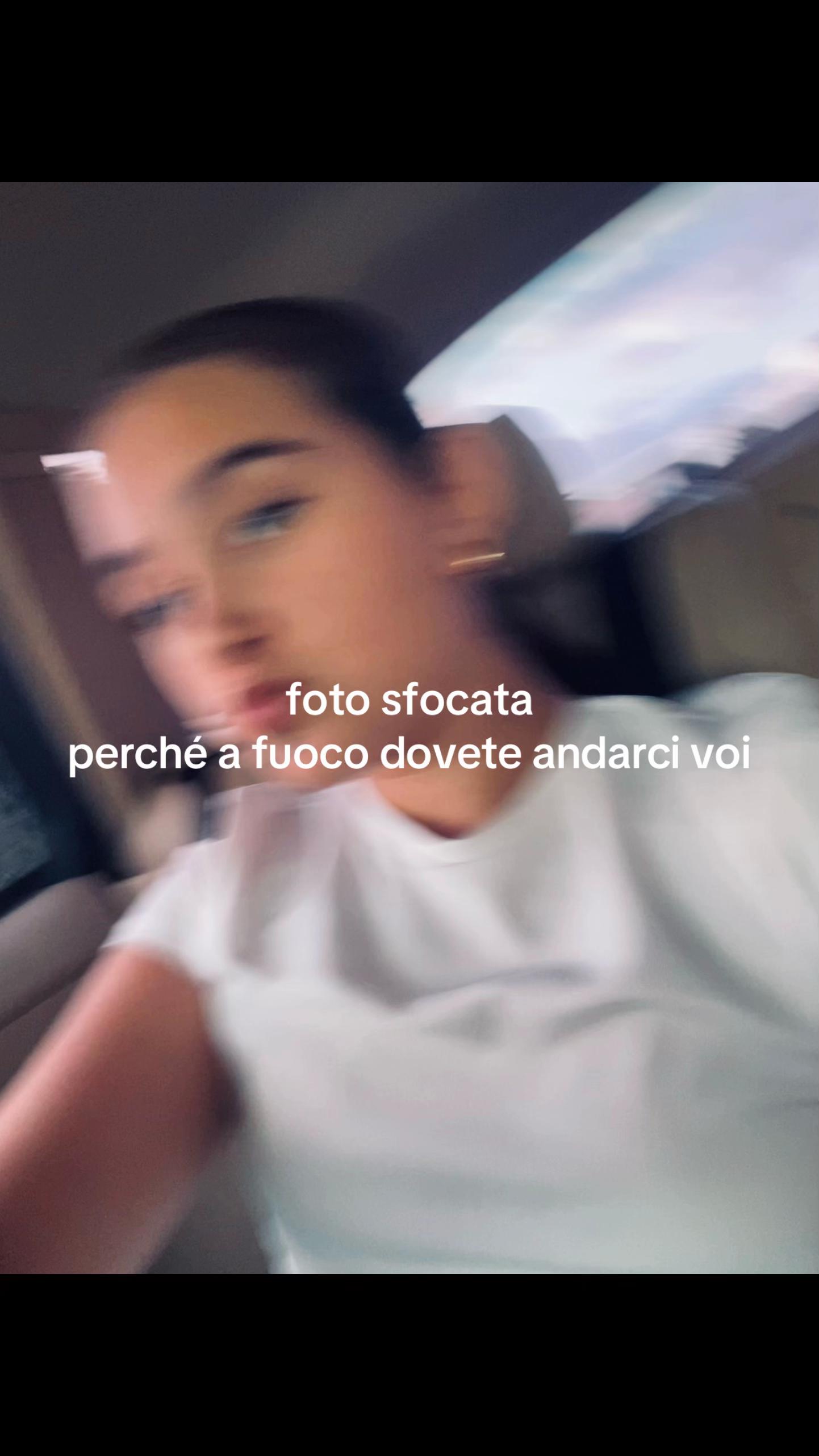 @🎀