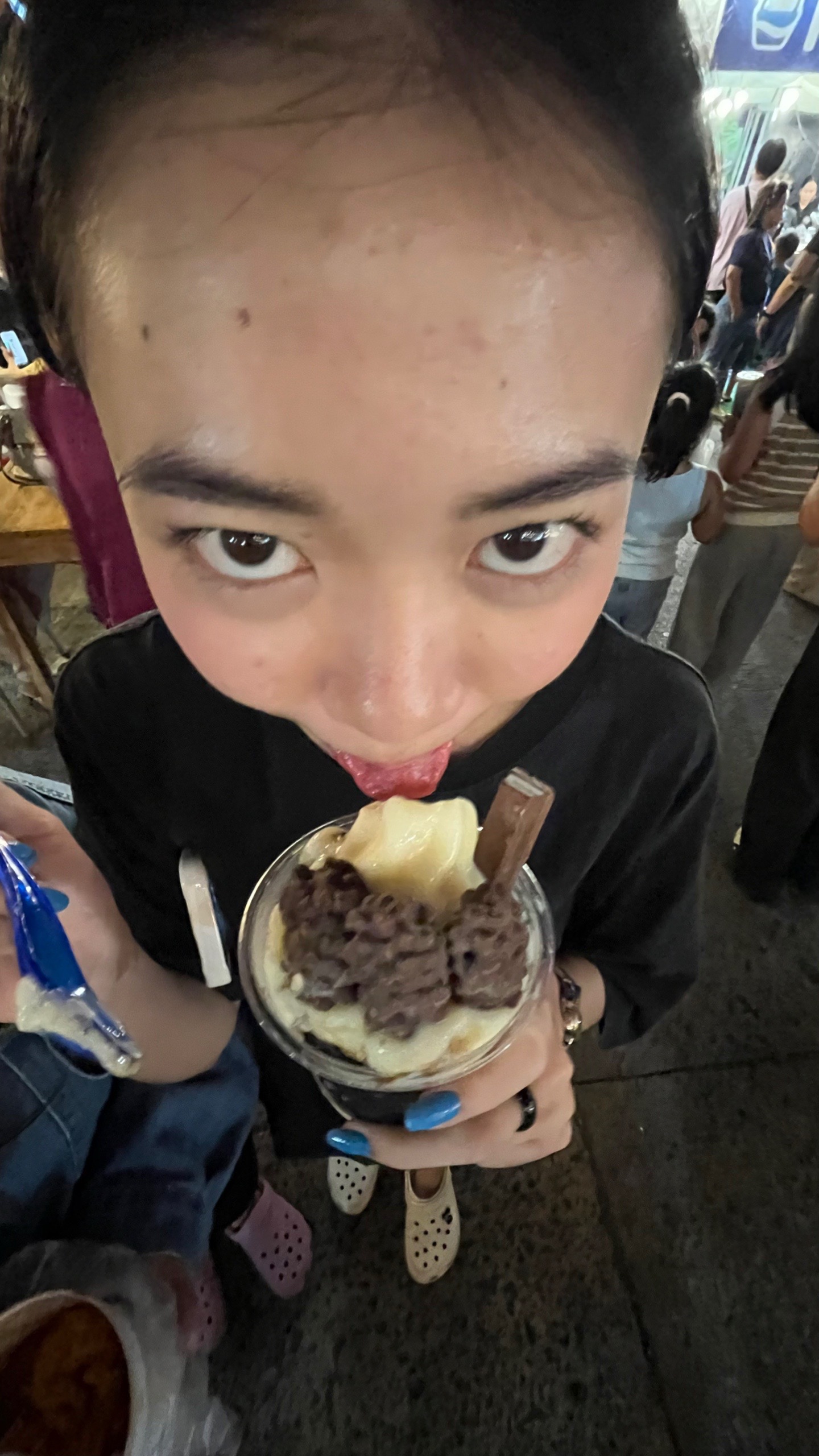 @Zy