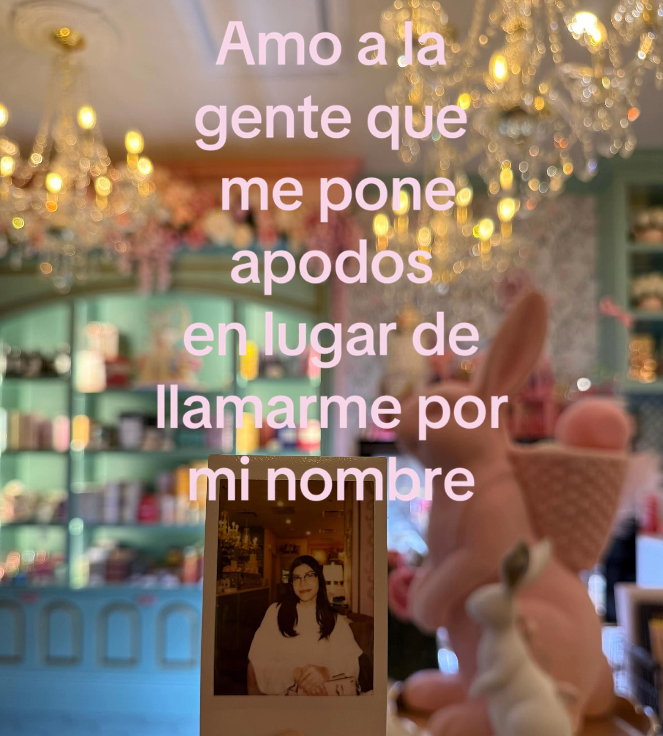@Ivenshka Galvez 🌻
