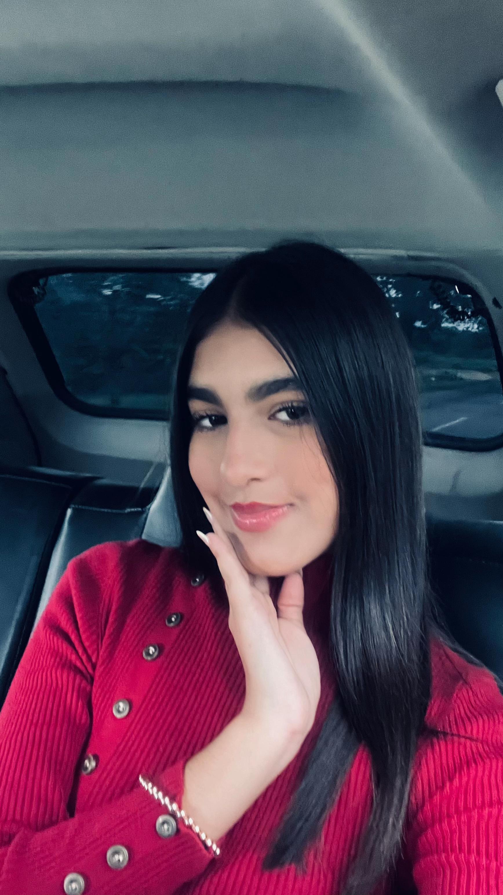 @Mar&iacute;a G&oacute;mez