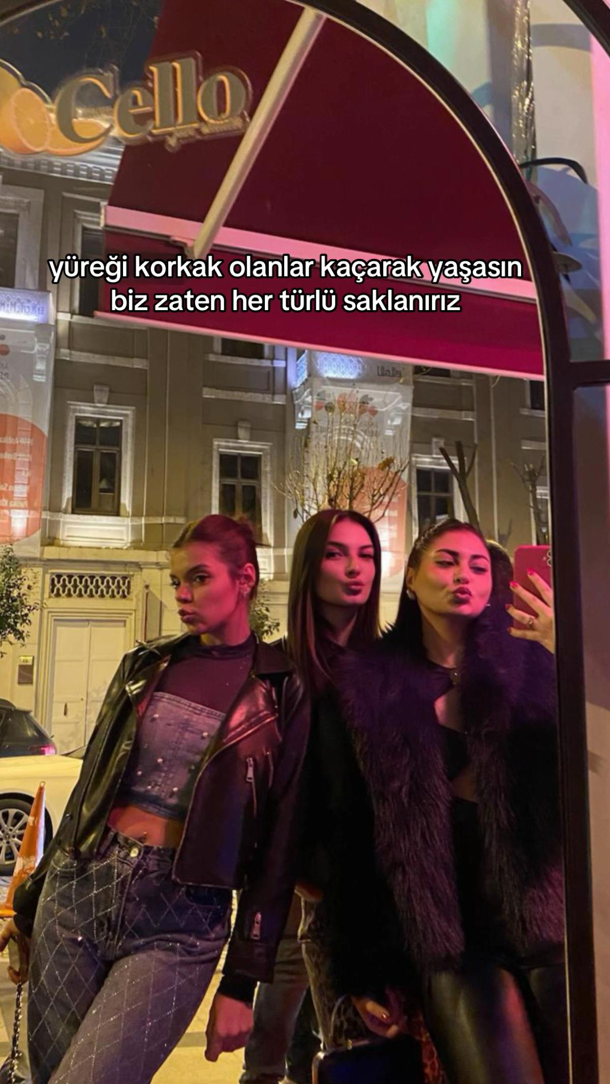 @Gözde