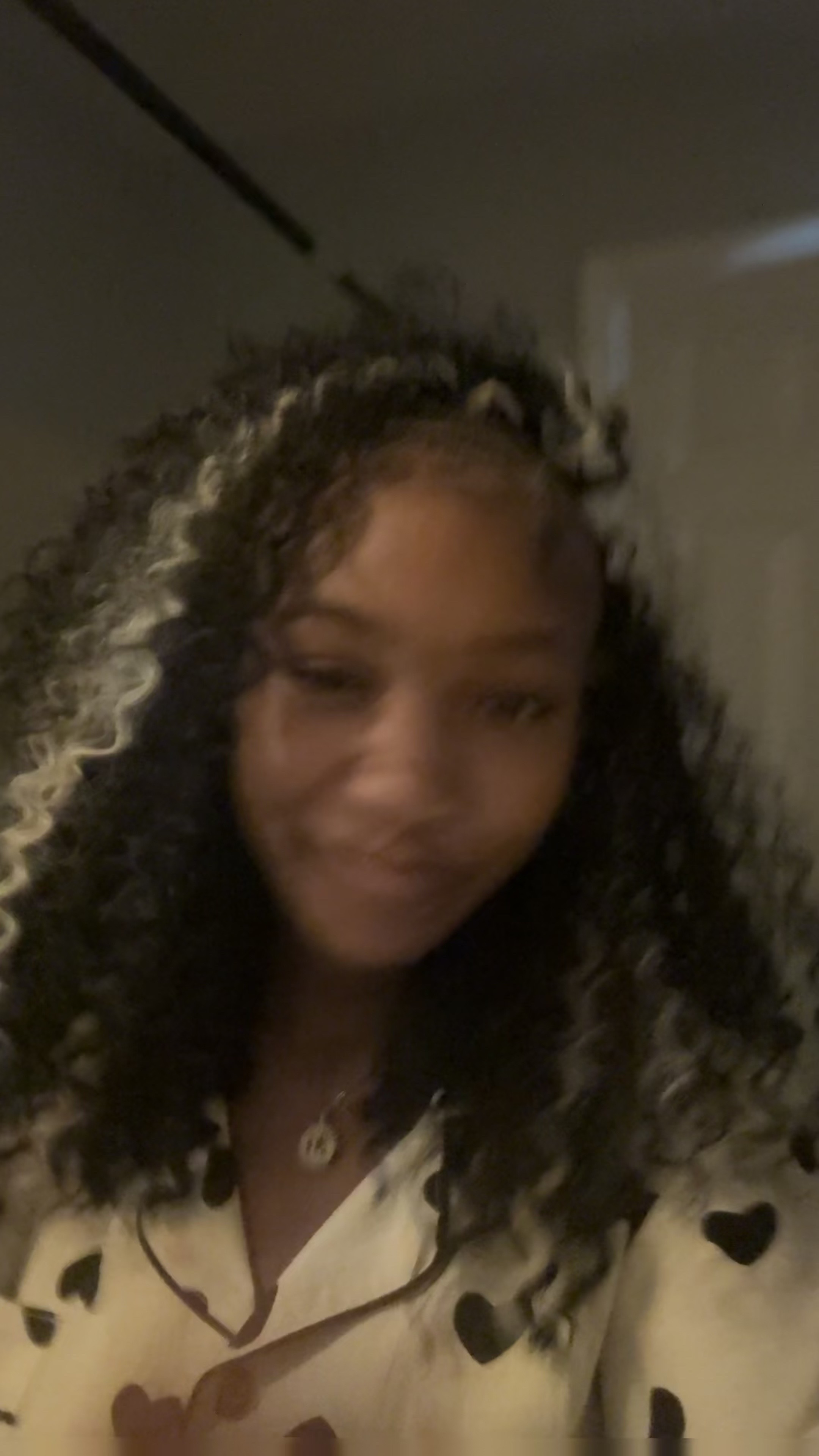 @jslimee