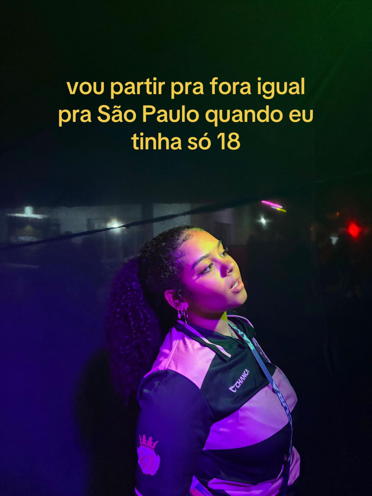 @kamilla carvalho