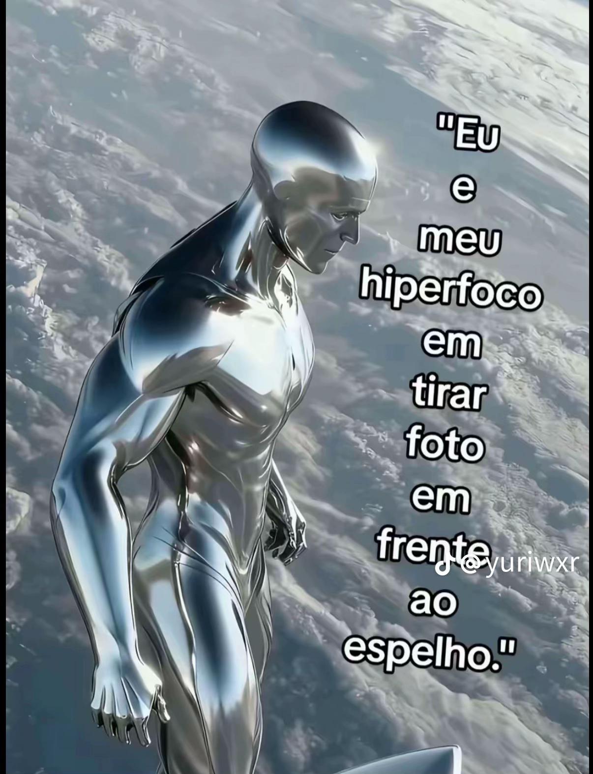 @renan almeida