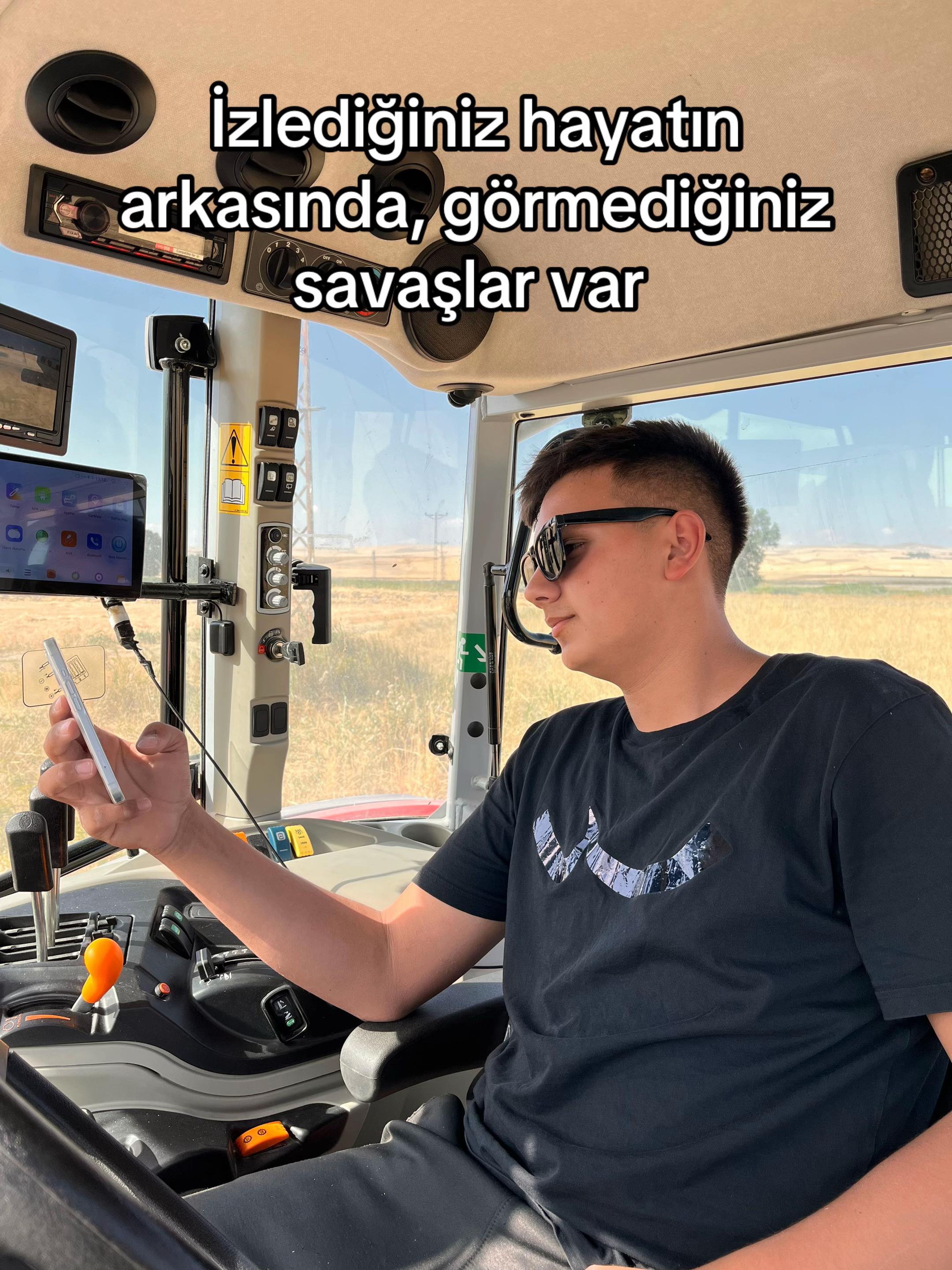 @NECİP AYDOĞAN