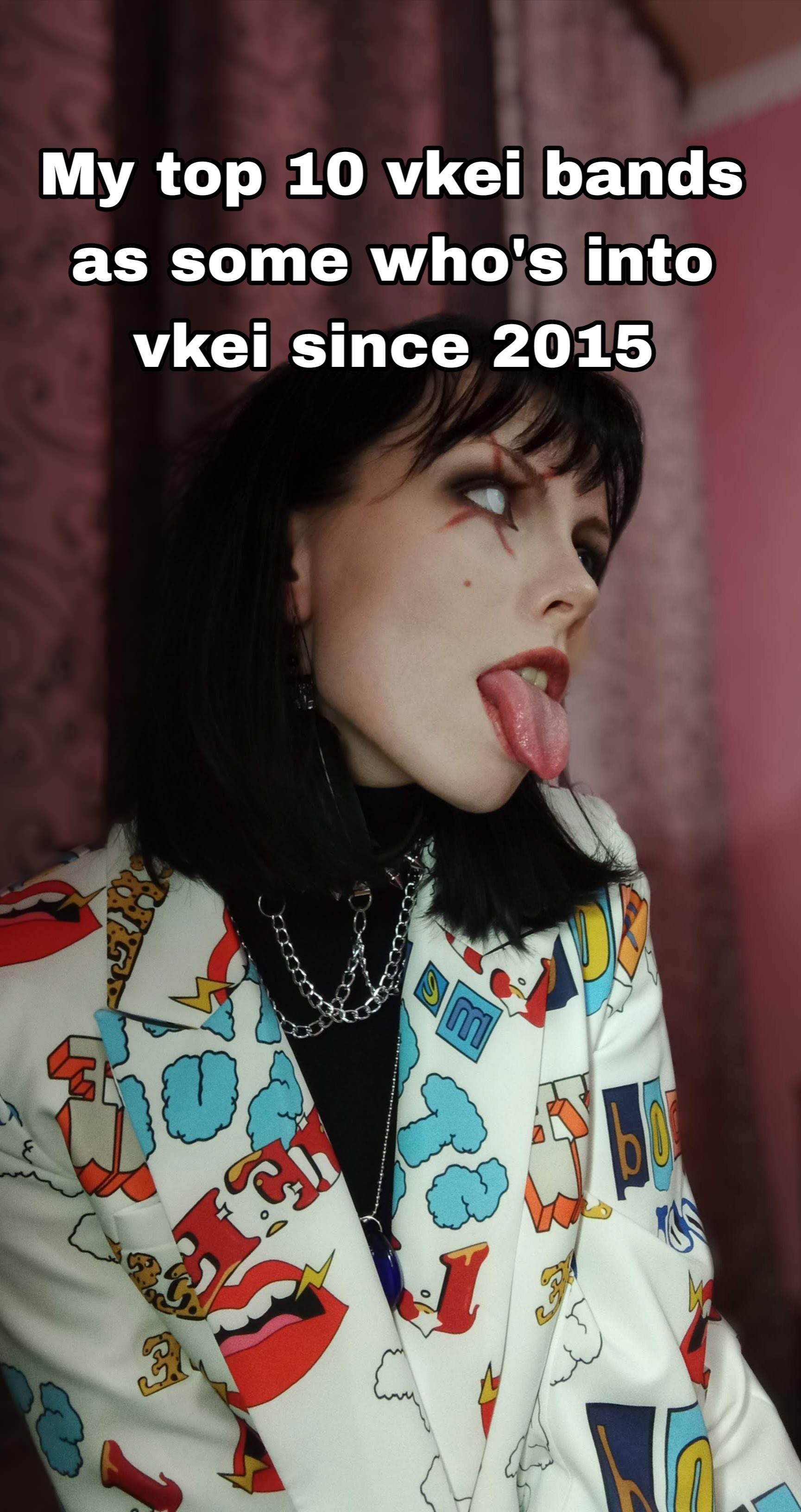 @джек