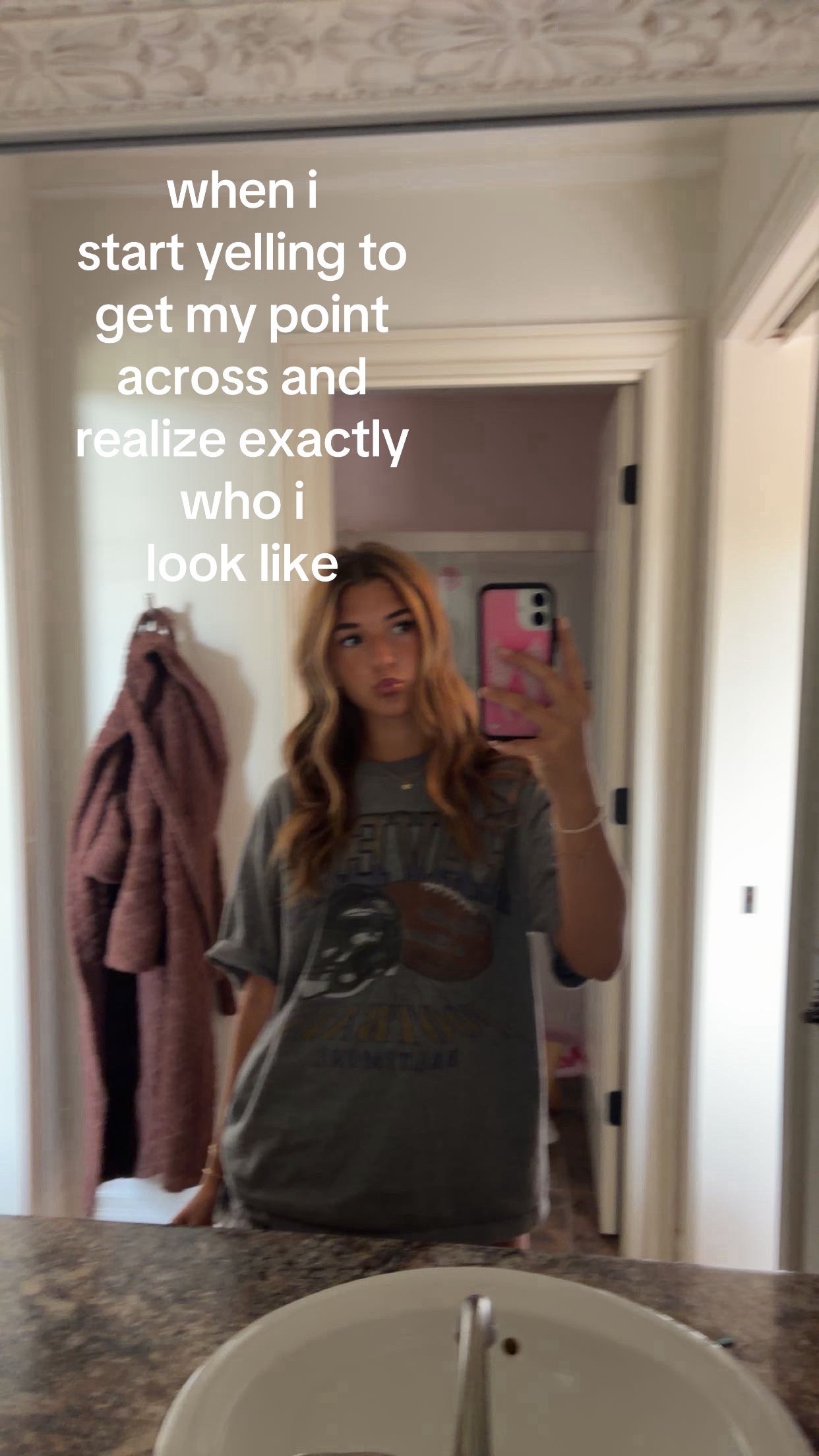 @lia