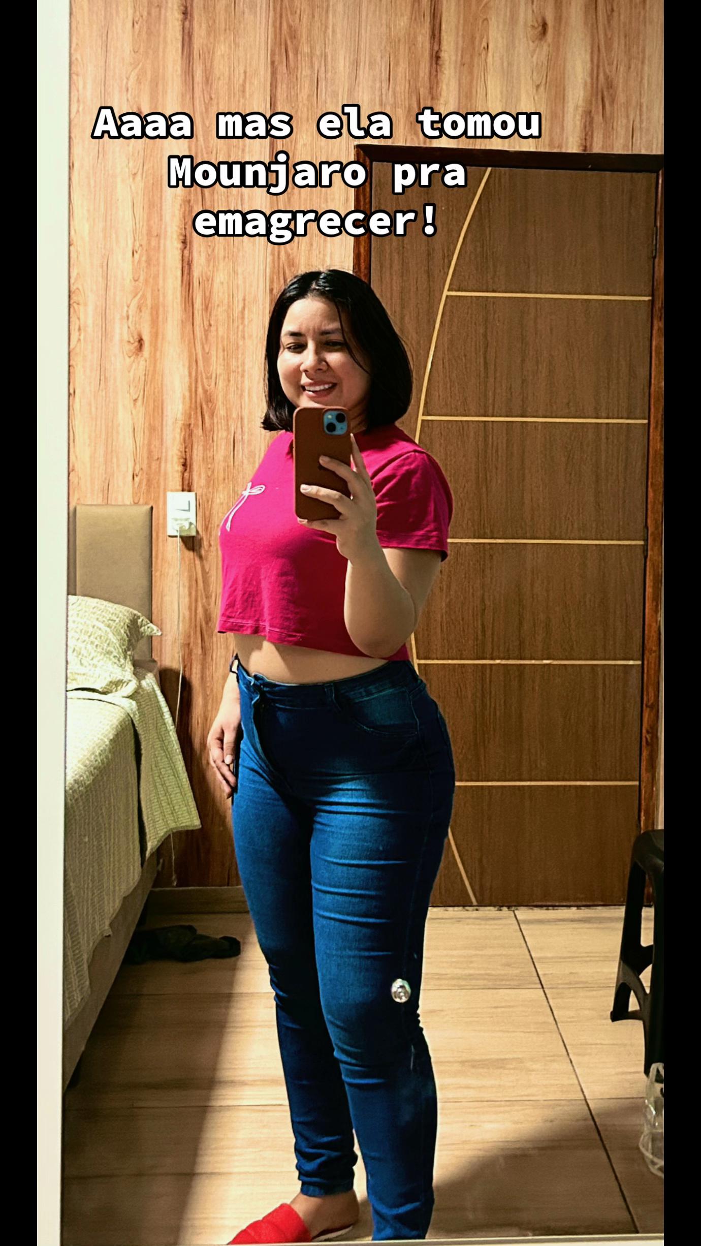 @Milly Lopes