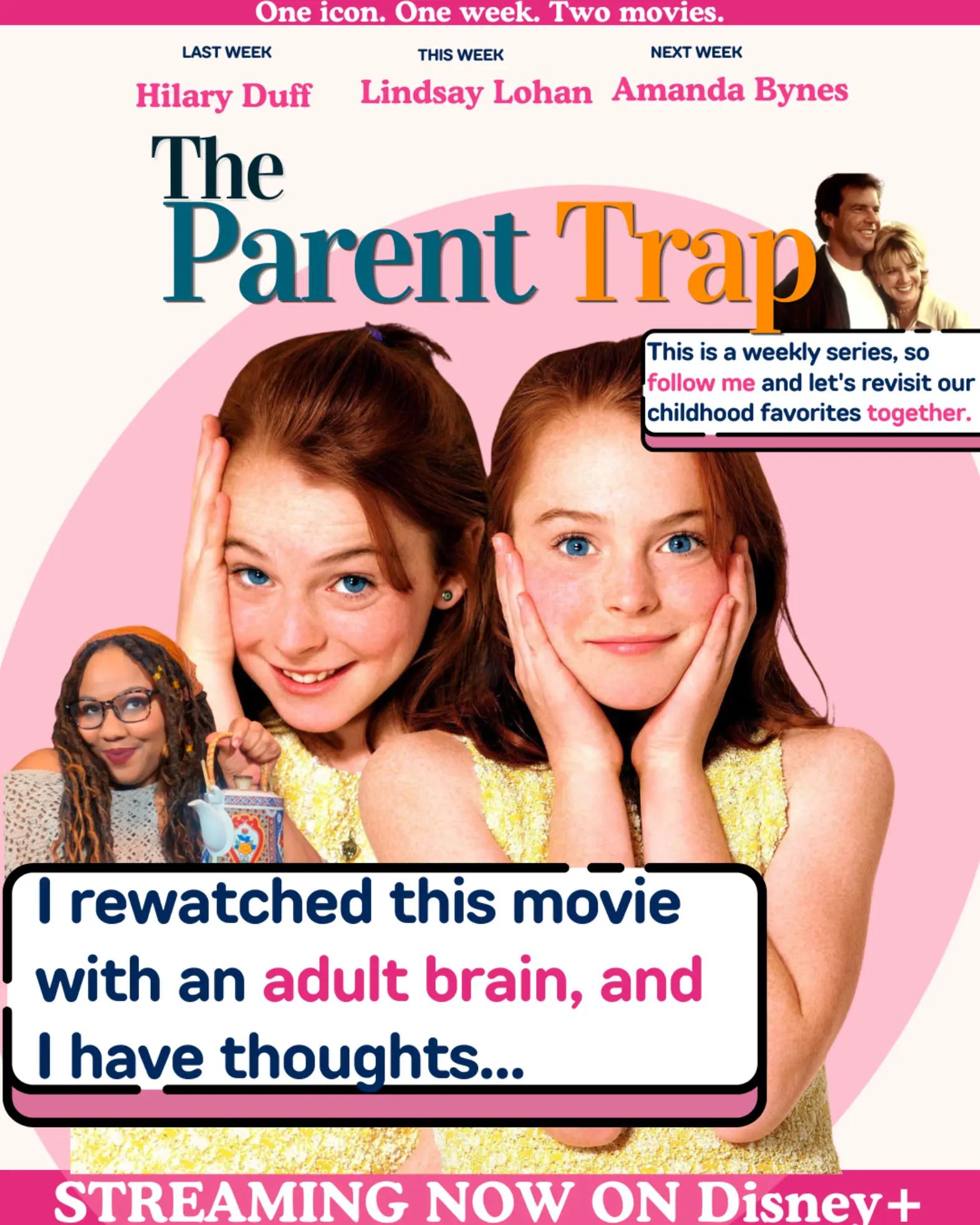 @takeitfromheremedia