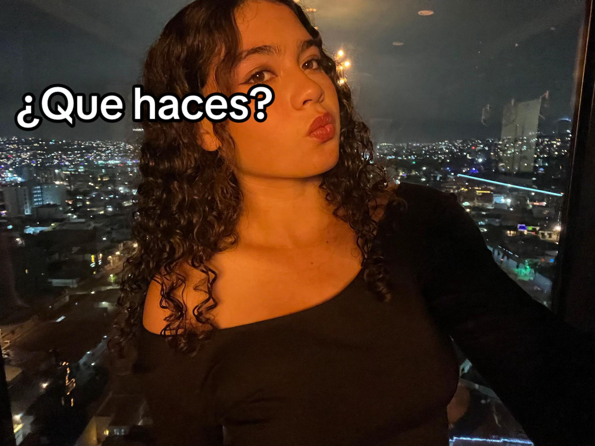@andreartsss_