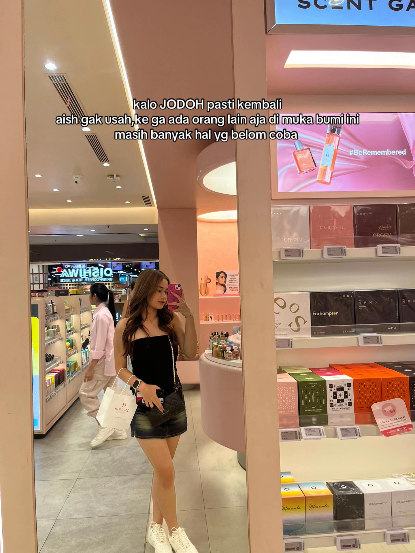 @Nayyyy