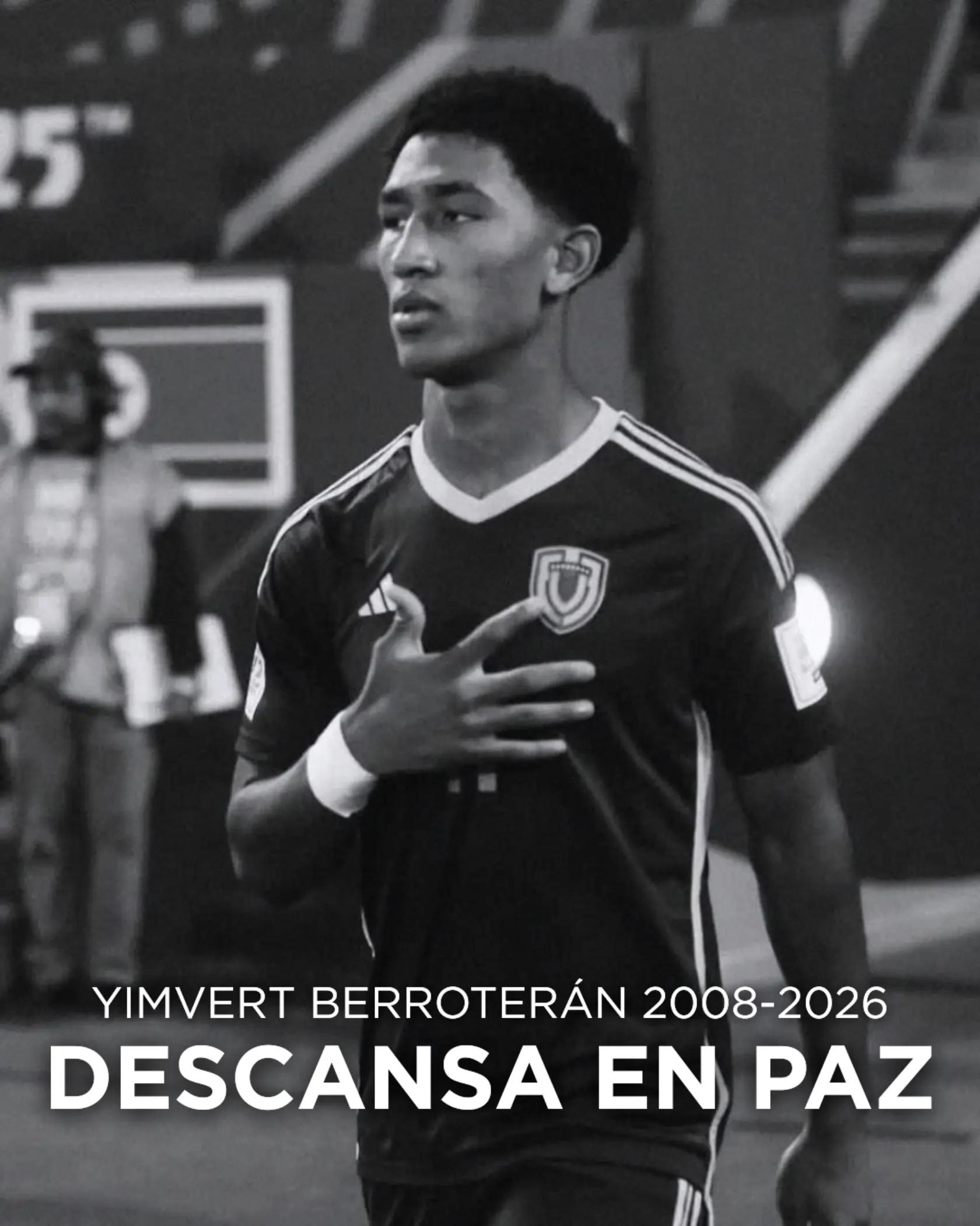 @rgsport25