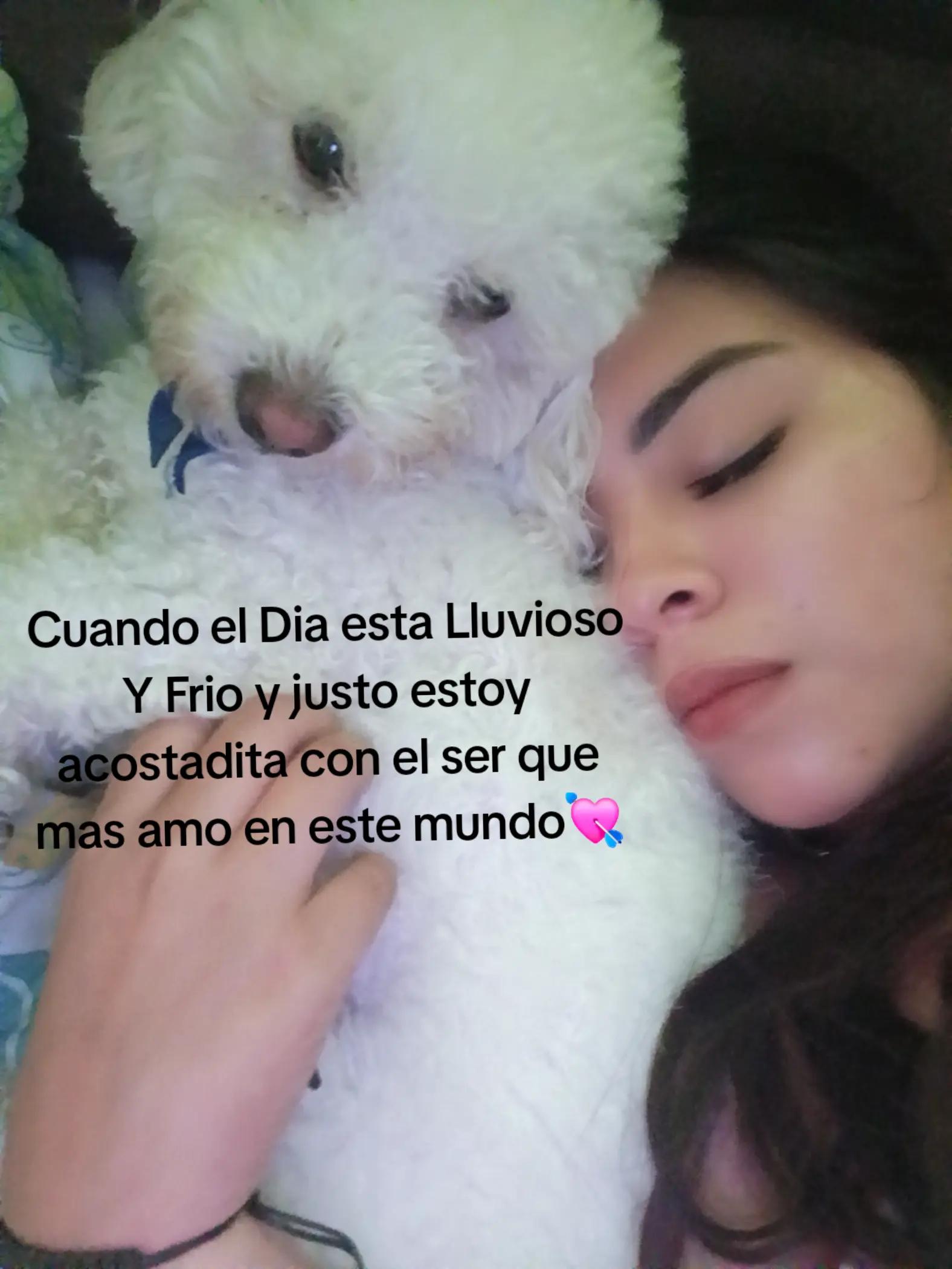 @Mayii❤️