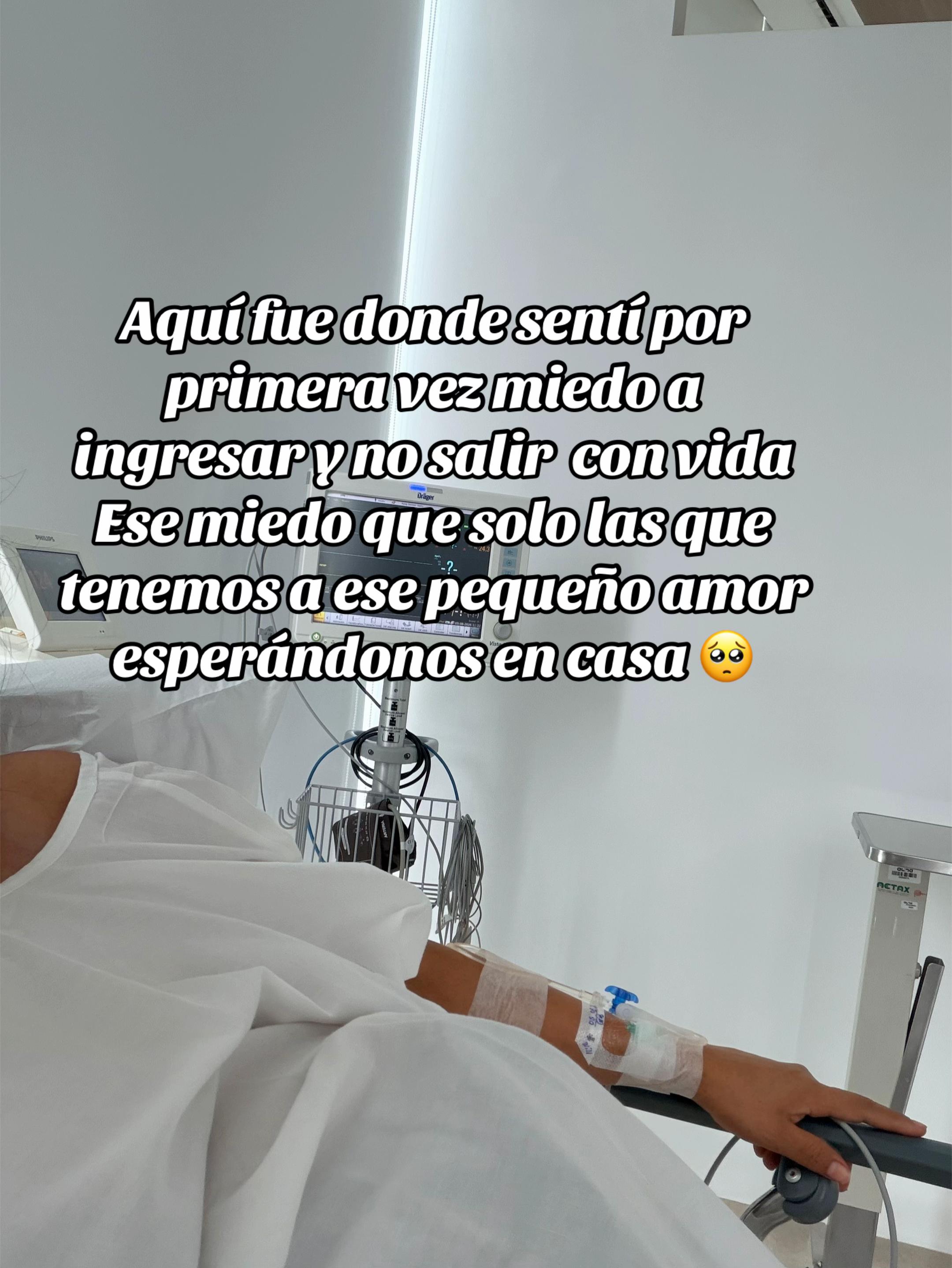 @Mamá de Fatmar